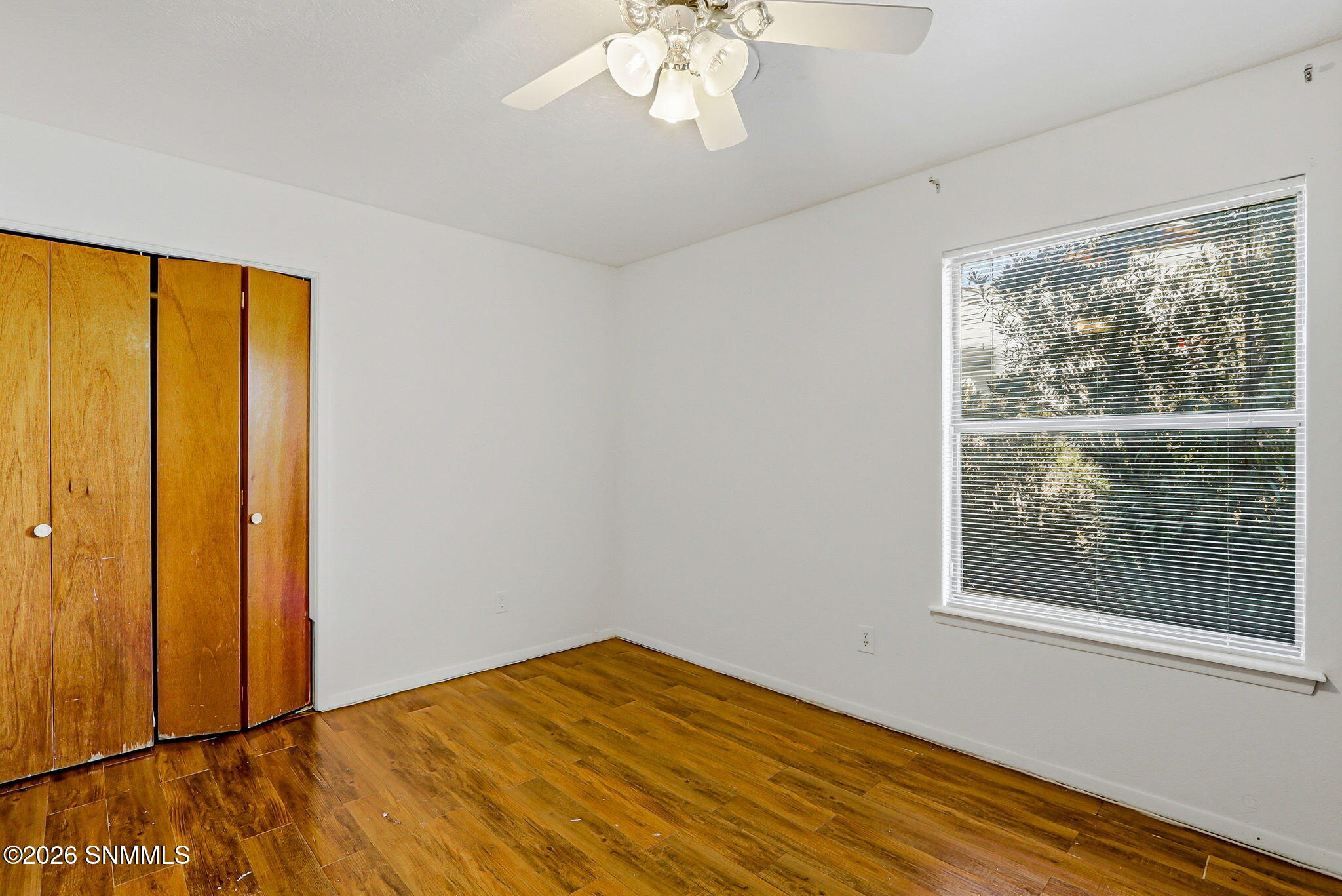 36-web-or-mls-IMG_0220