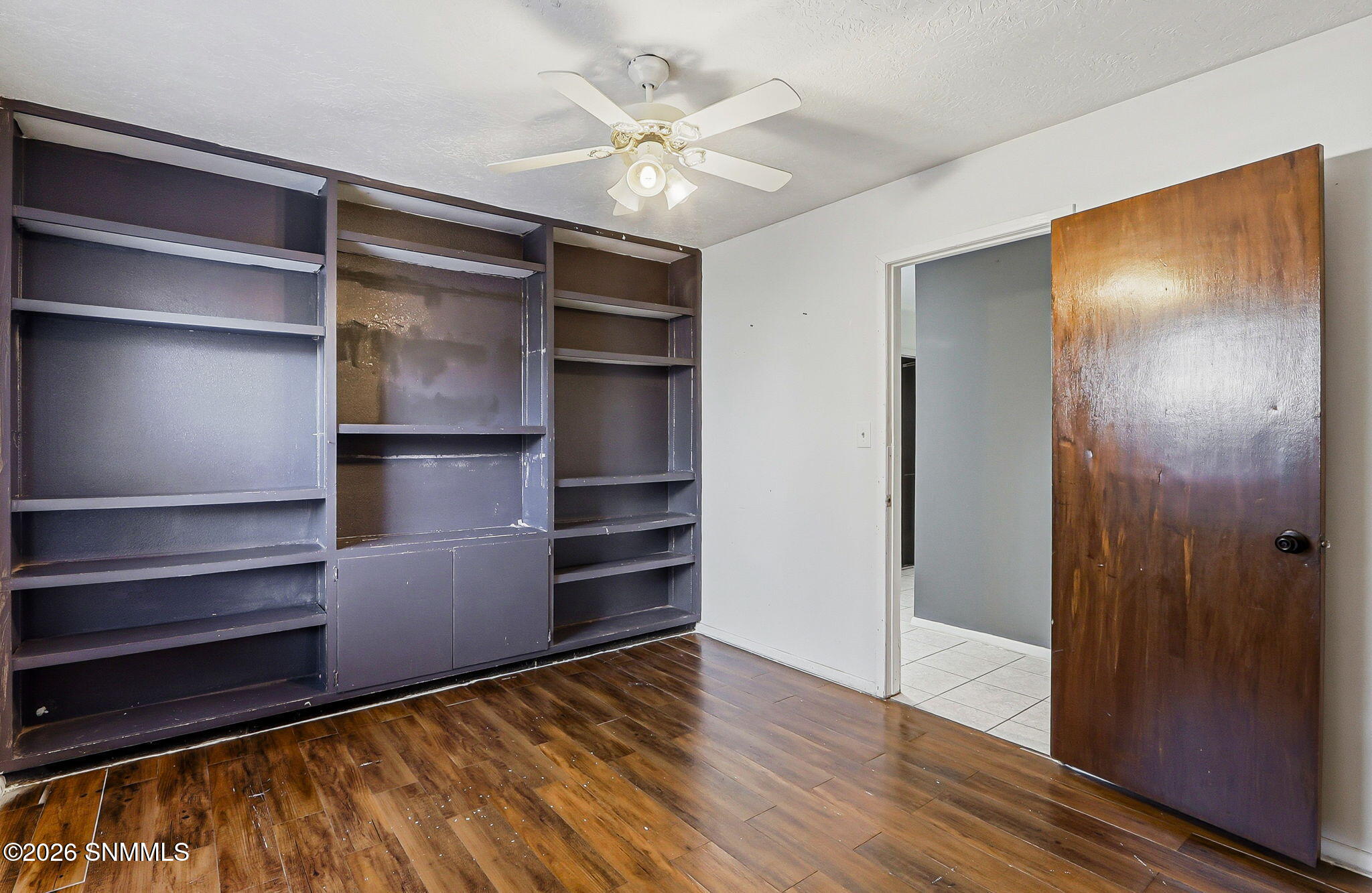 38-web-or-mls-IMG_0234