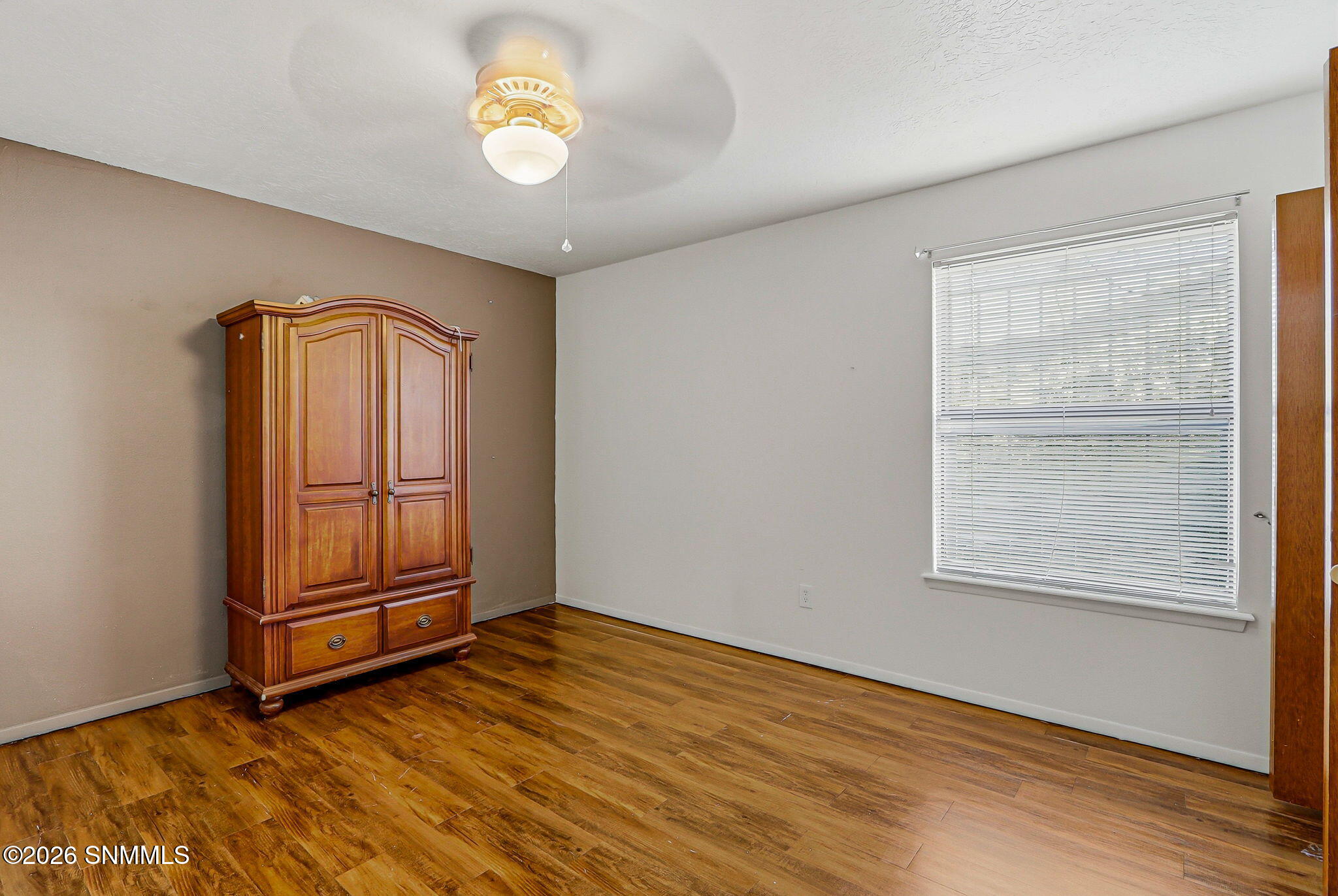 40-web-or-mls-IMG_0248