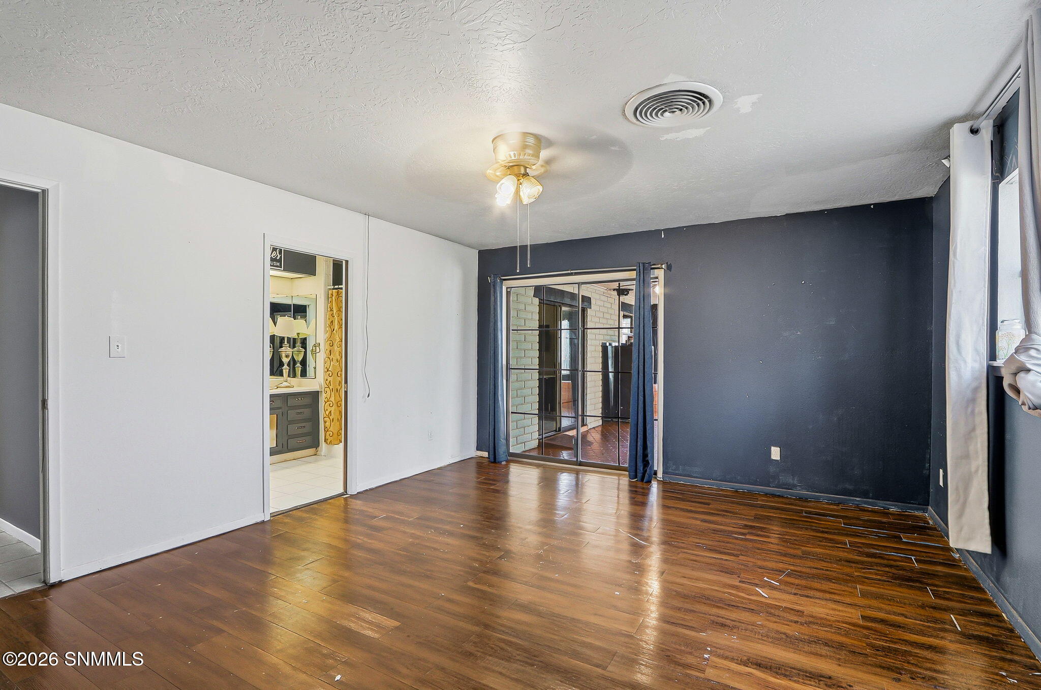 44-web-or-mls-IMG_0276