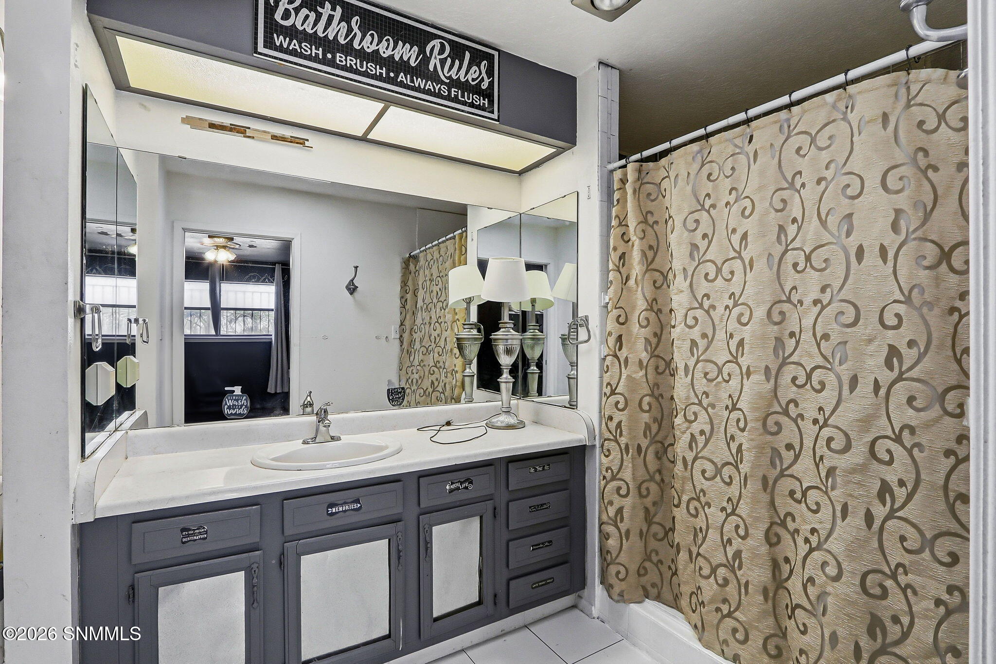 48-web-or-mls-IMG_0304