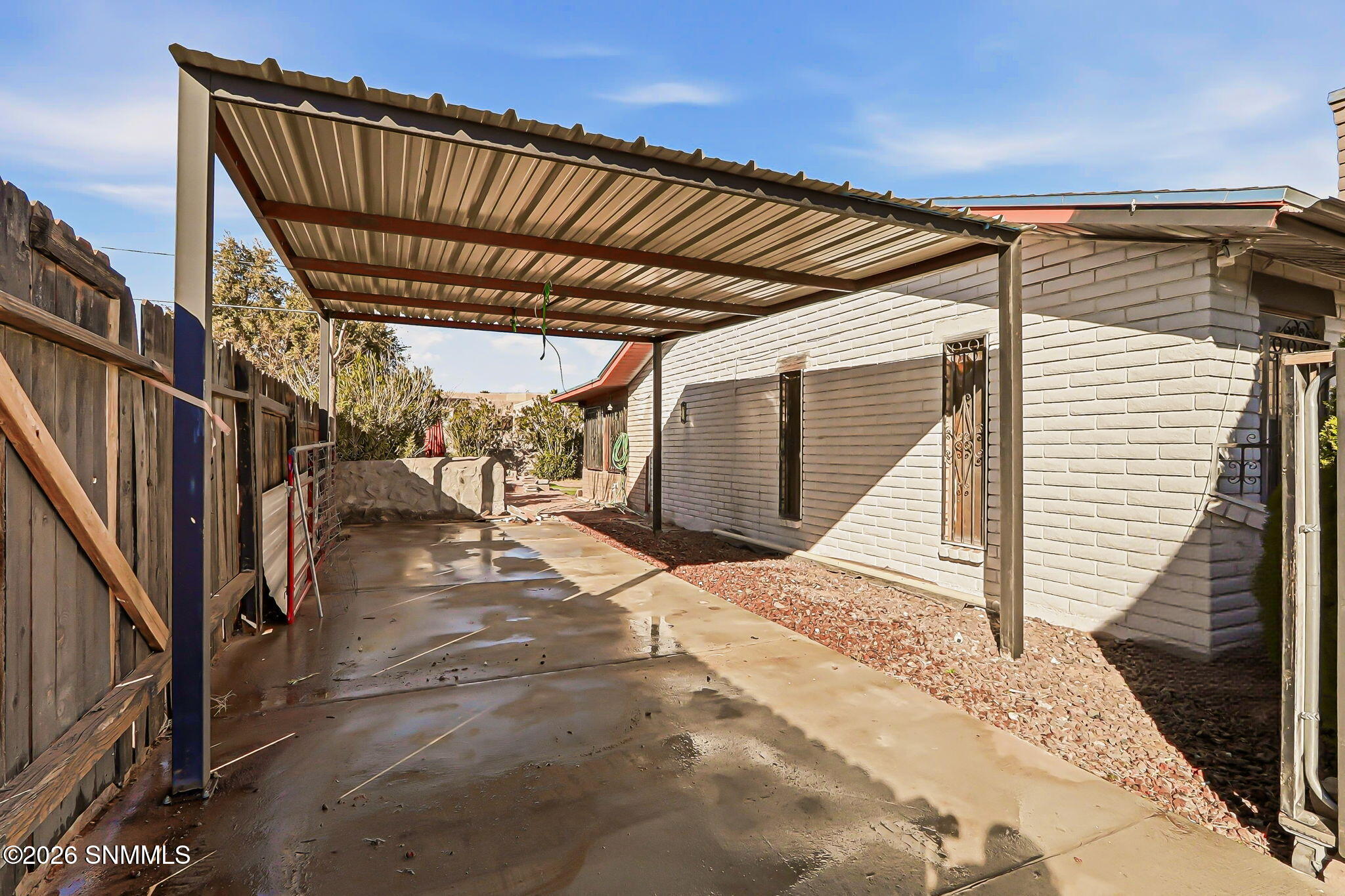 55-web-or-mls-IMG_0353_a