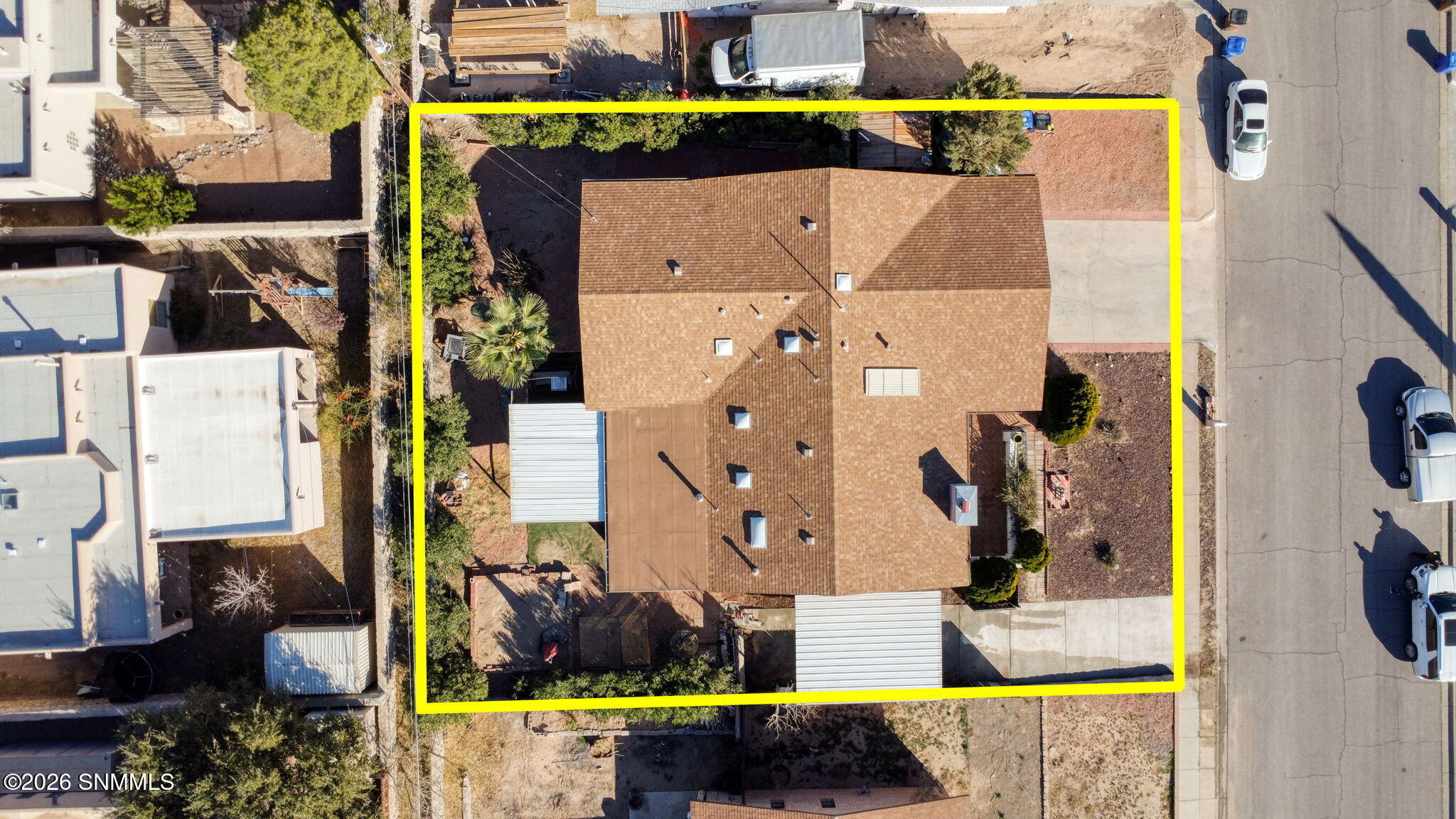 15-web-or-mls-DJI_0766-Edit