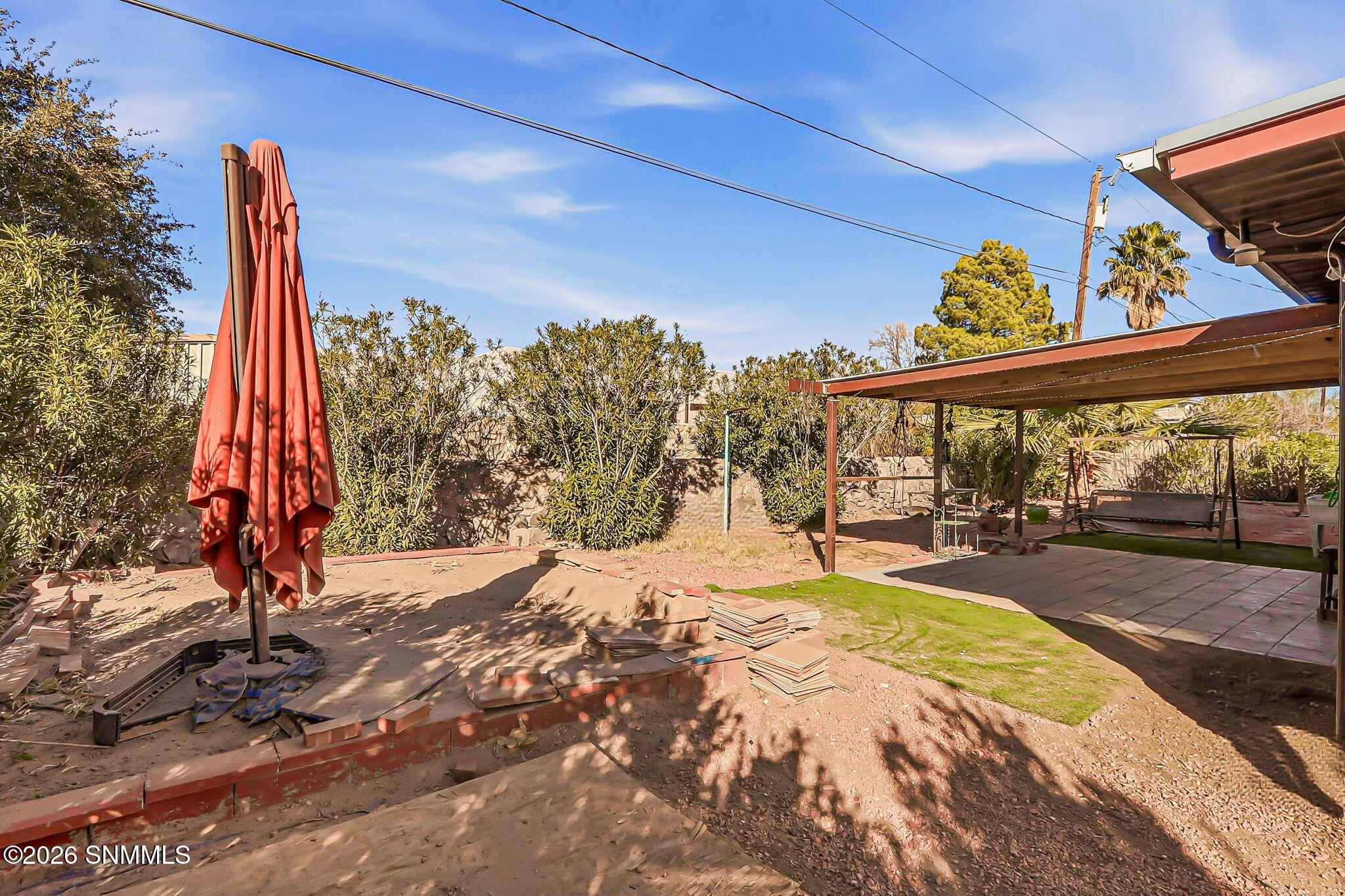 51-web-or-mls-IMG_0325_a