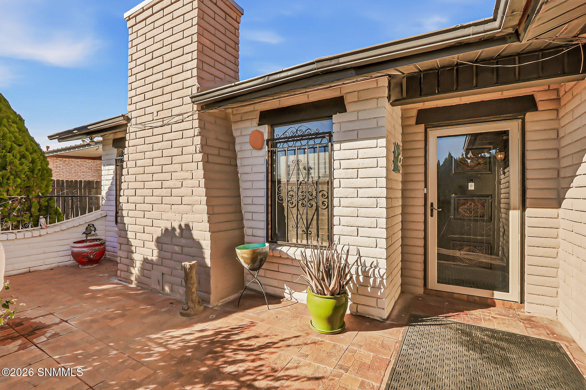 49-web-or-mls-IMG_0311