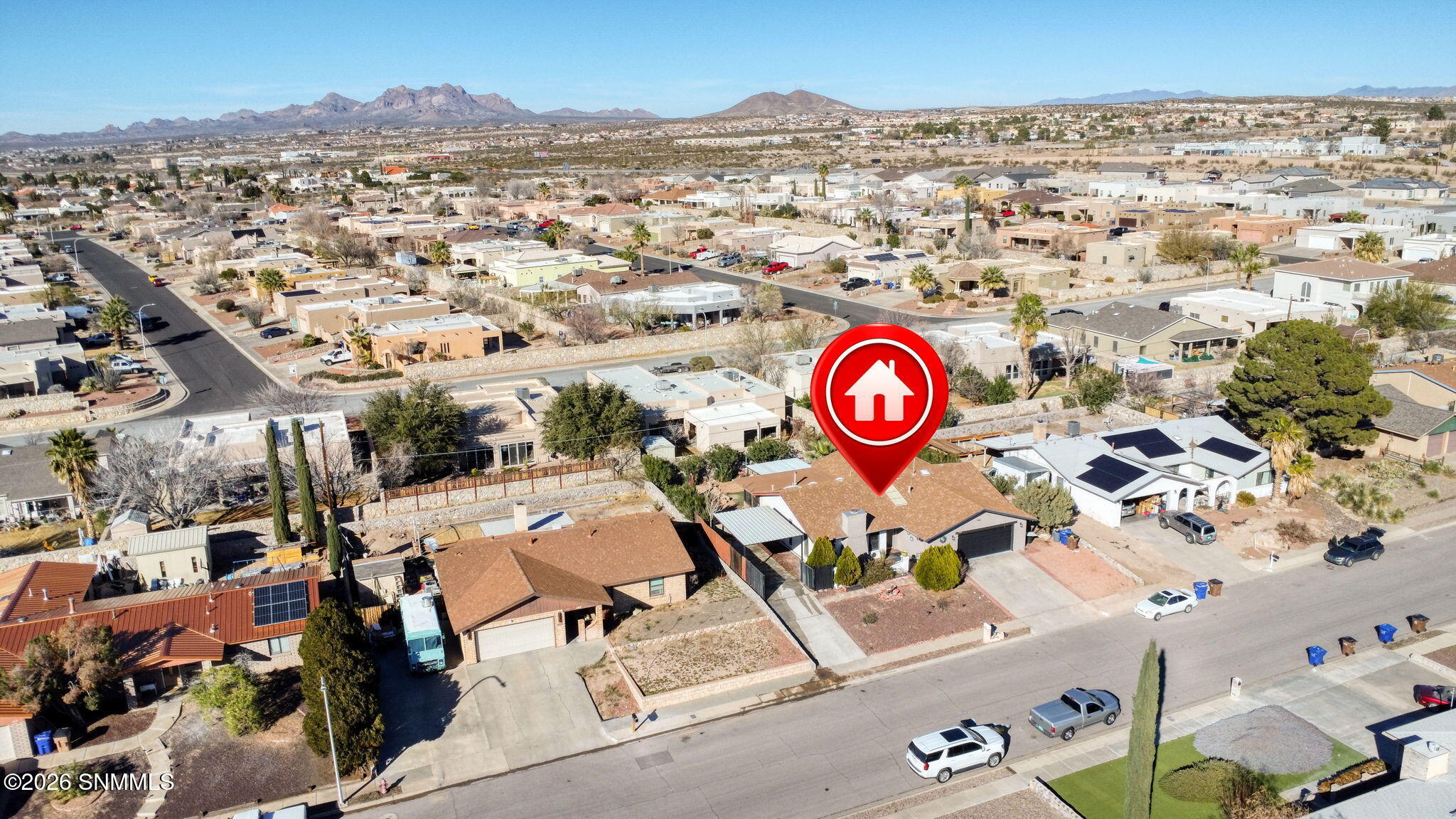 5-web-or-mls-DJI_0751-Edit