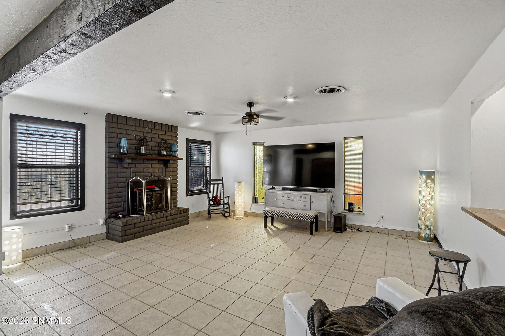 18-web-or-mls-IMG_0094