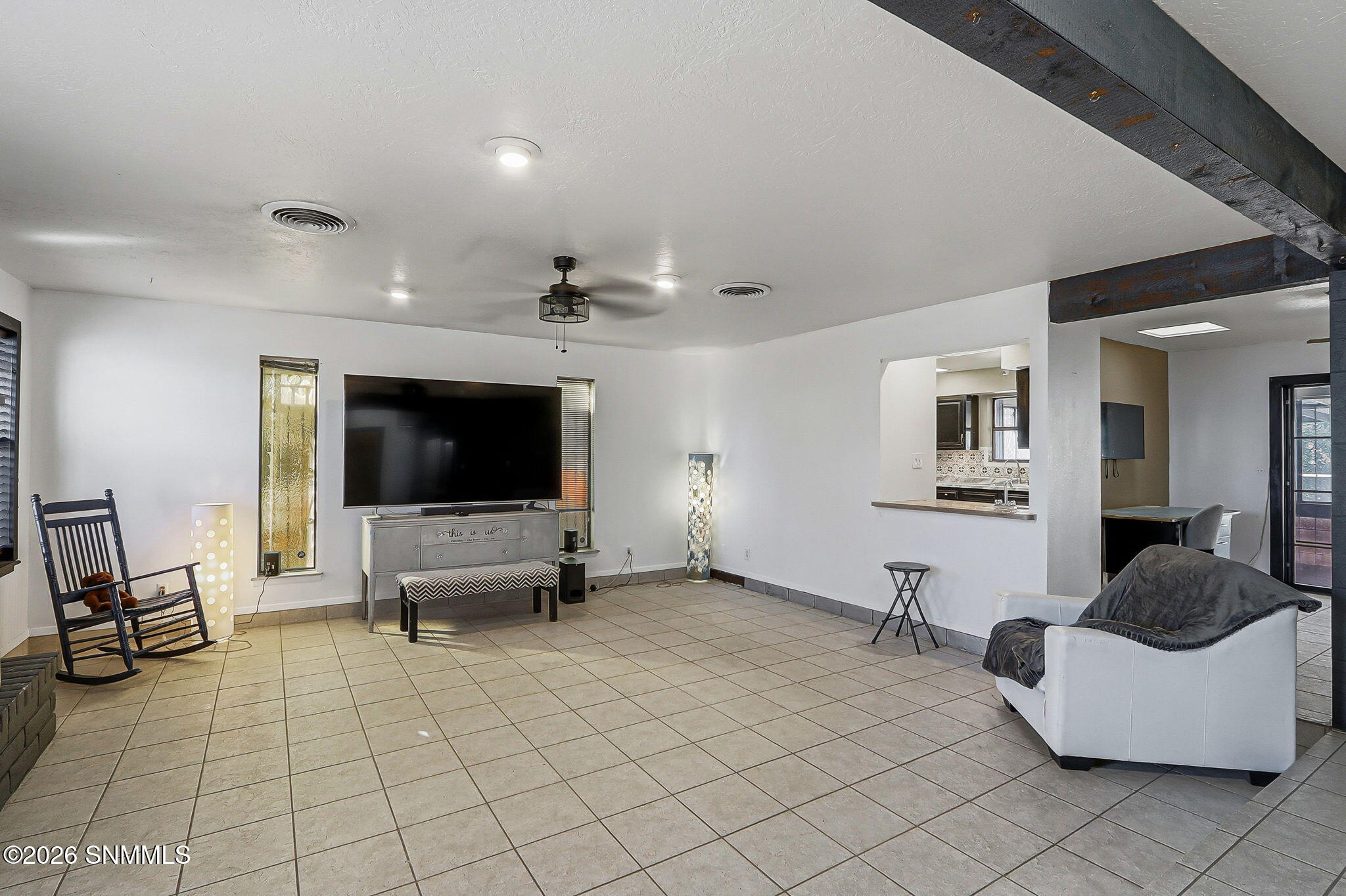 20-web-or-mls-IMG_0108