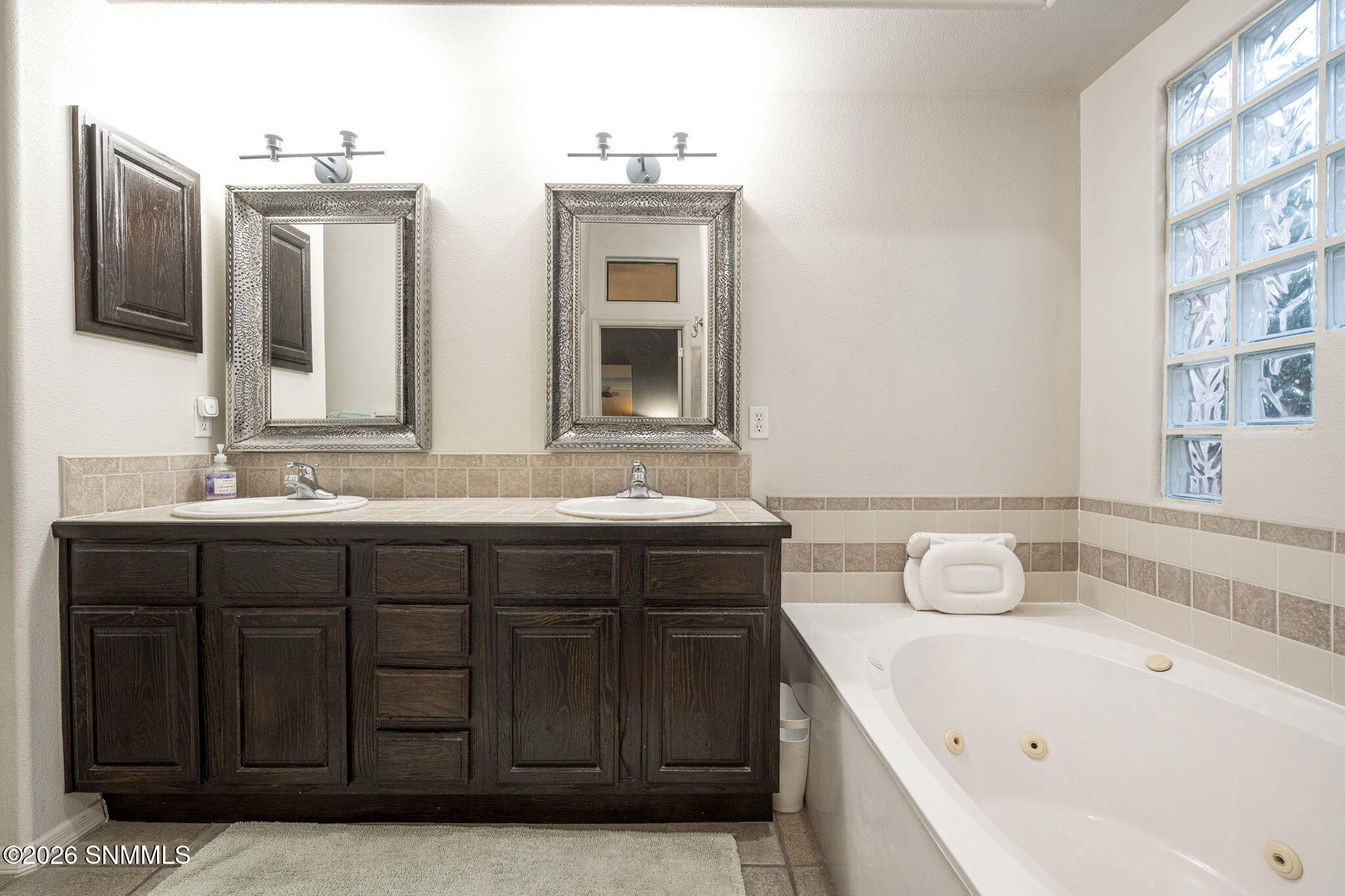 1171 Warm Springs, Las Cruces, NM 88011