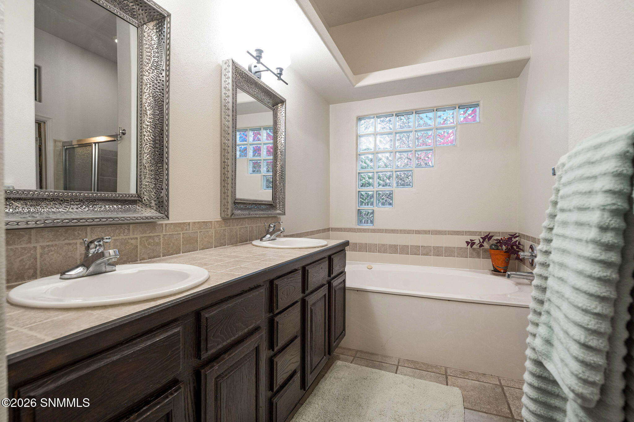 1171 Warm Springs, Las Cruces, NM 88011