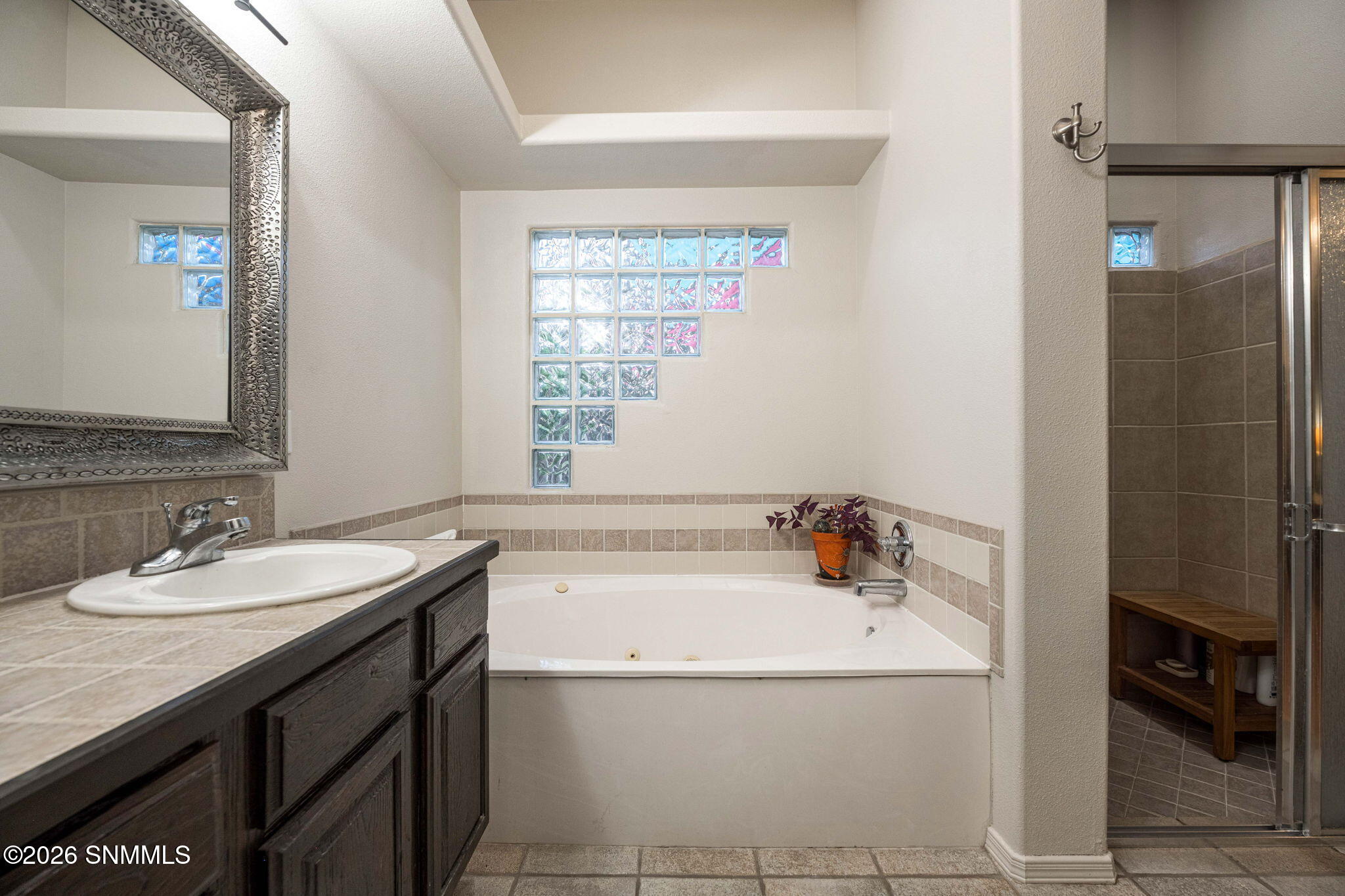 1171 Warm Springs, Las Cruces, NM 88011