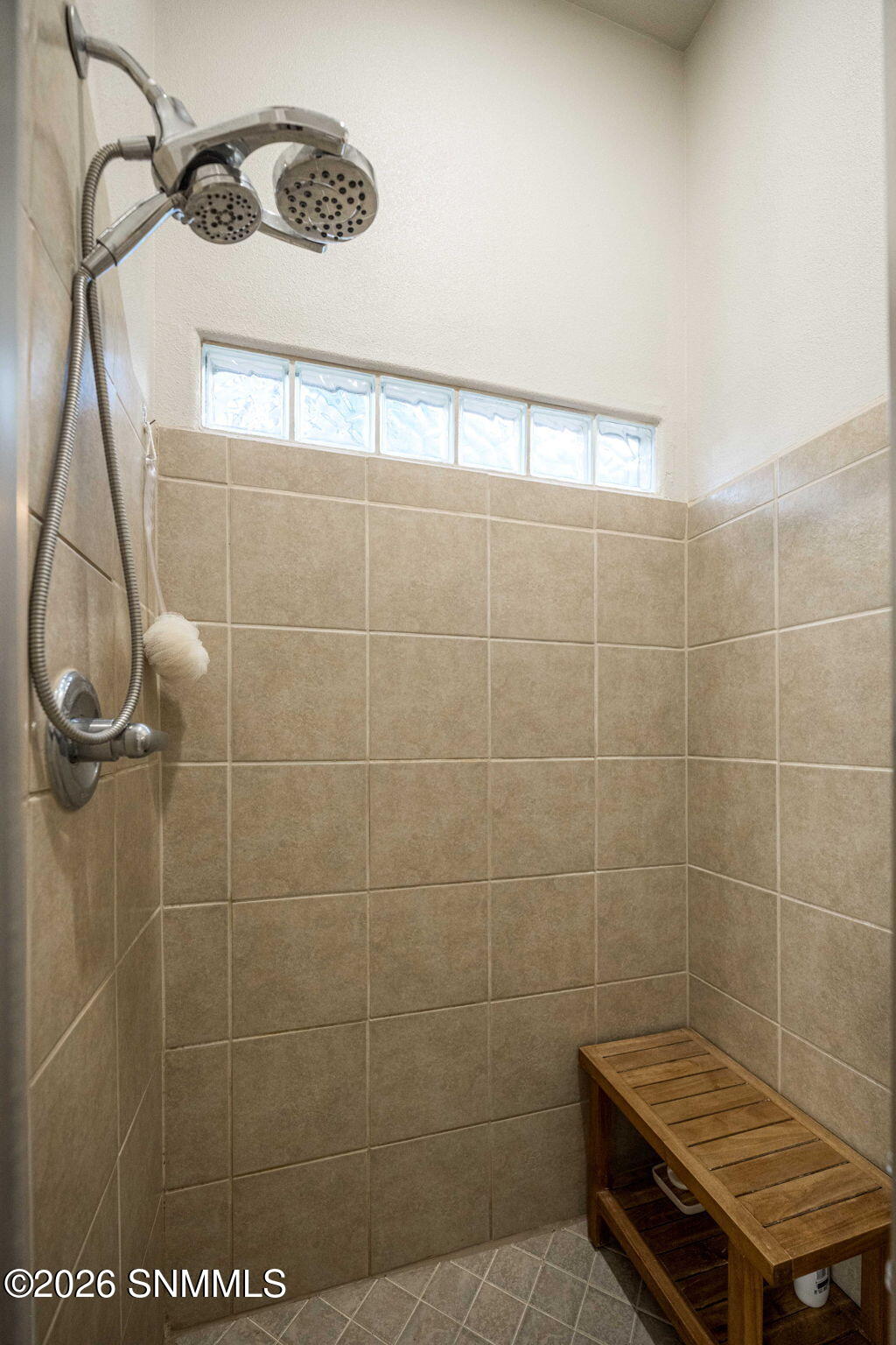 1171 Warm Springs, Las Cruces, NM 88011