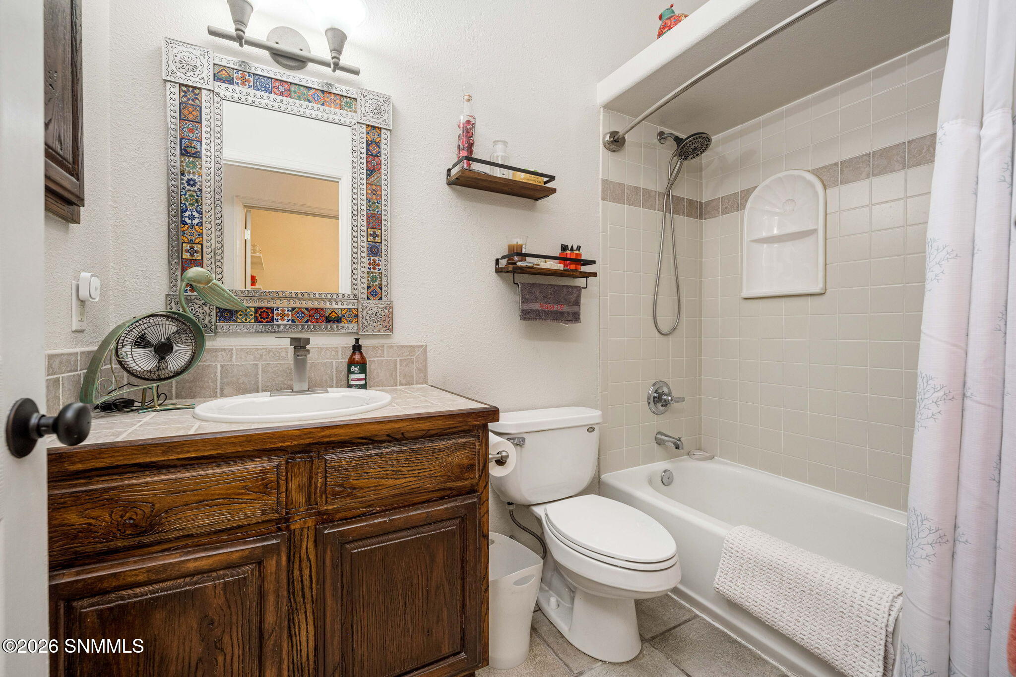 1171 Warm Springs, Las Cruces, NM 88011