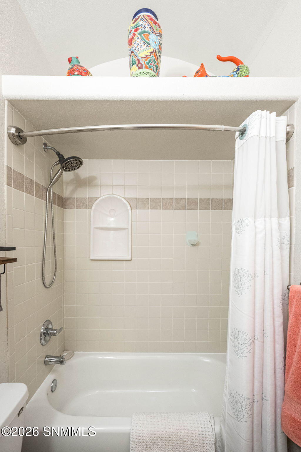 1171 Warm Springs, Las Cruces, NM 88011