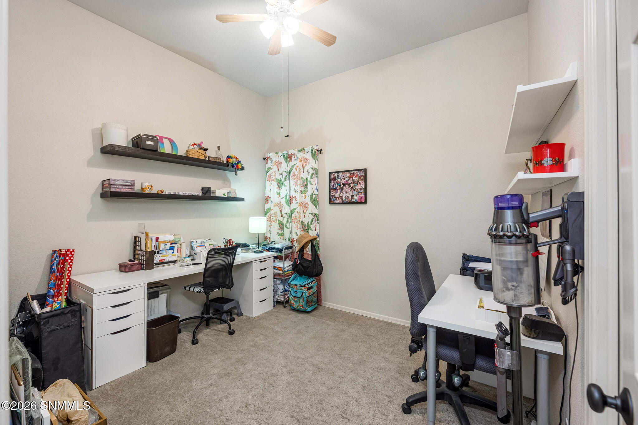 1171 Warm Springs, Las Cruces, NM 88011