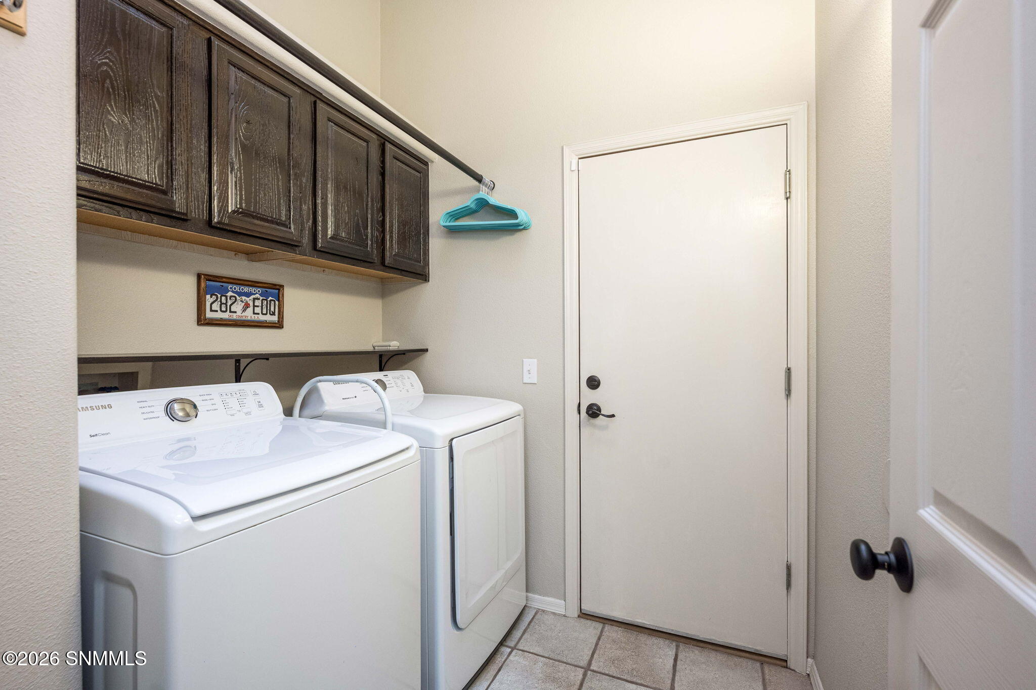 1171 Warm Springs, Las Cruces, NM 88011