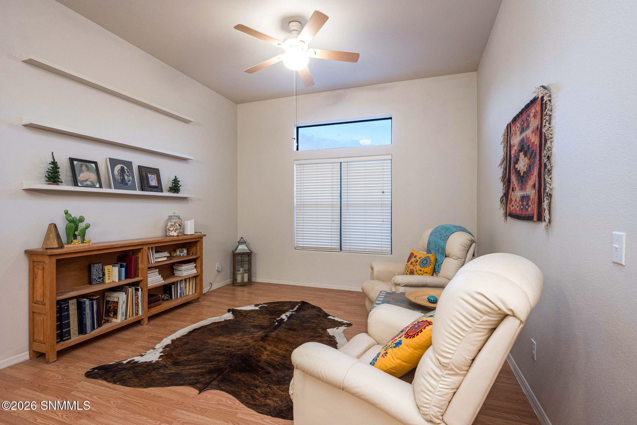 1171 Warm Springs, Las Cruces, NM 88011