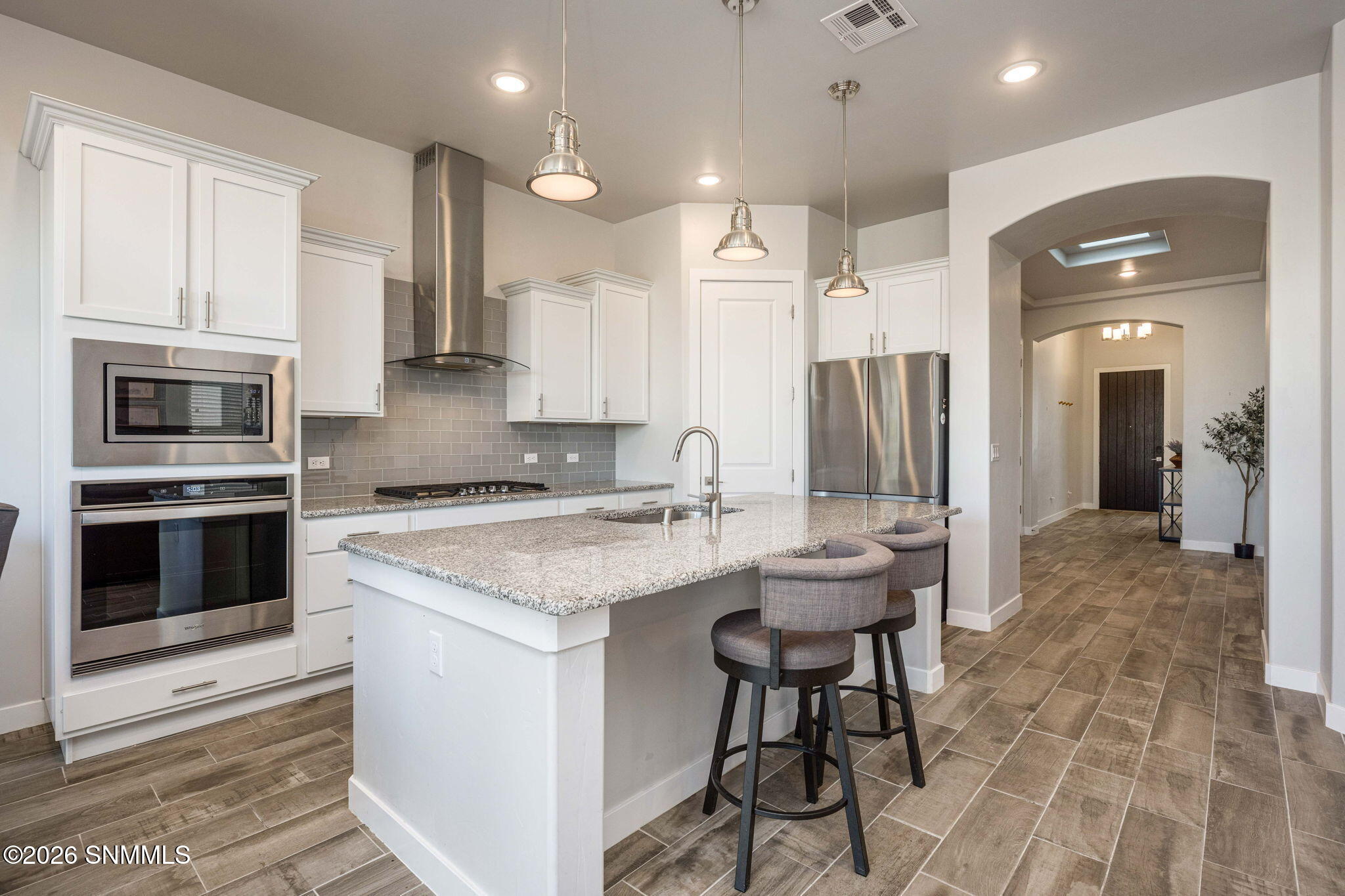 15-web-or-mls-Snappin Homes (Rosemary625