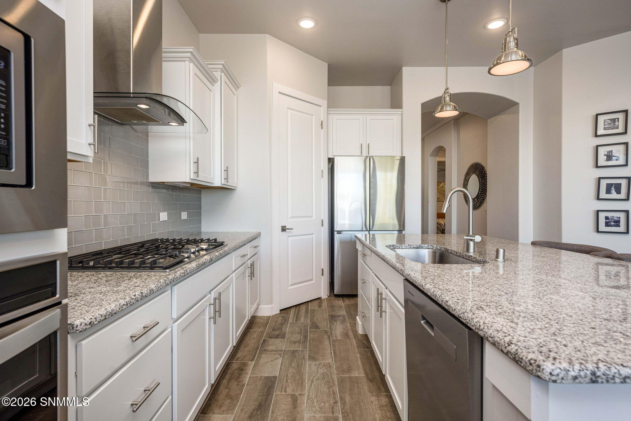 16-web-or-mls-Snappin Homes (Rosemary625