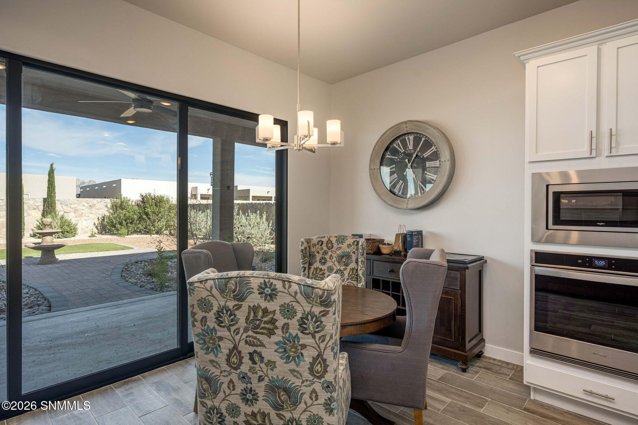 17-web-or-mls-Snappin Homes (Rosemary625