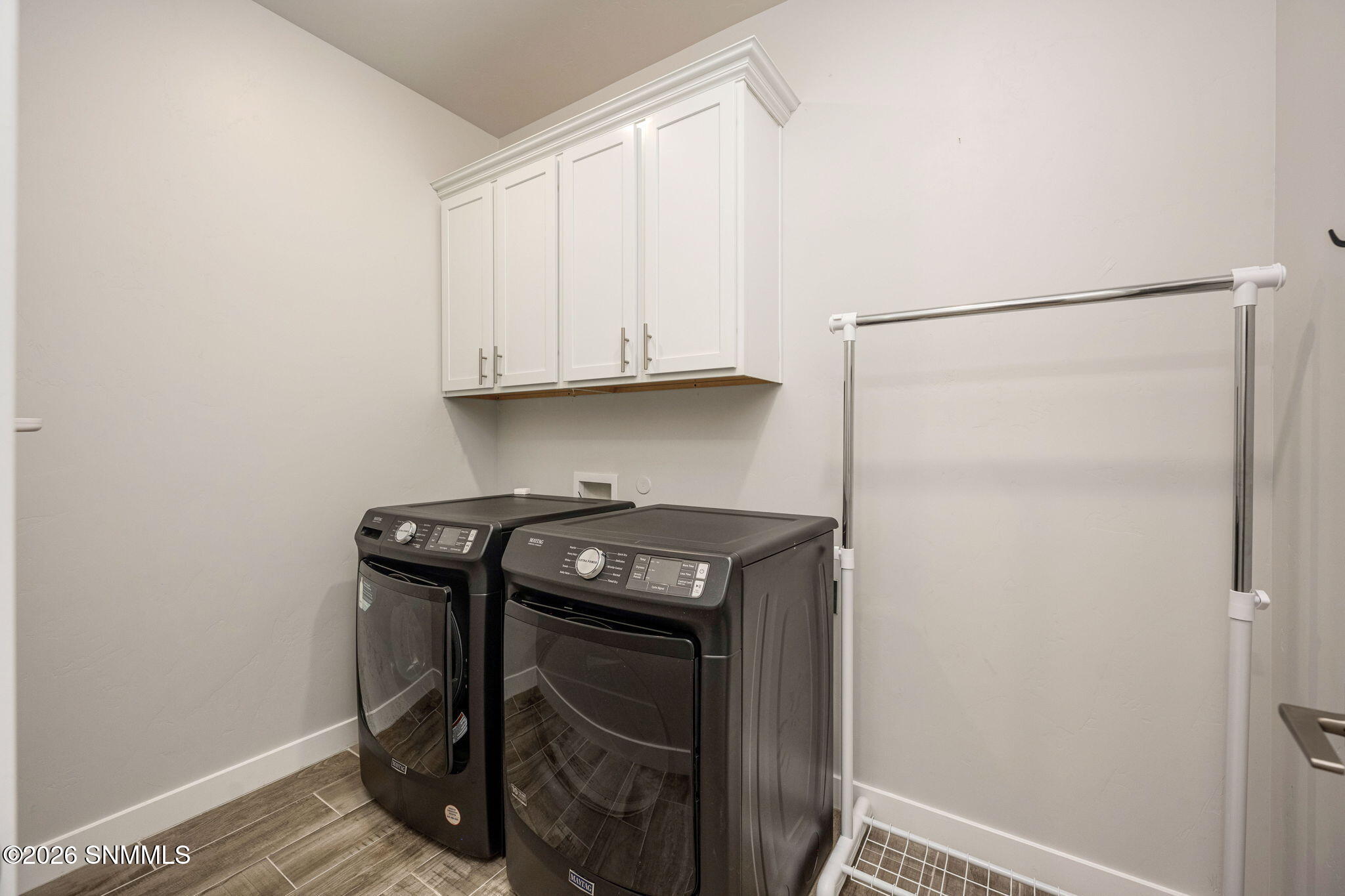 18-web-or-mls-Snappin Homes (Rosemary625