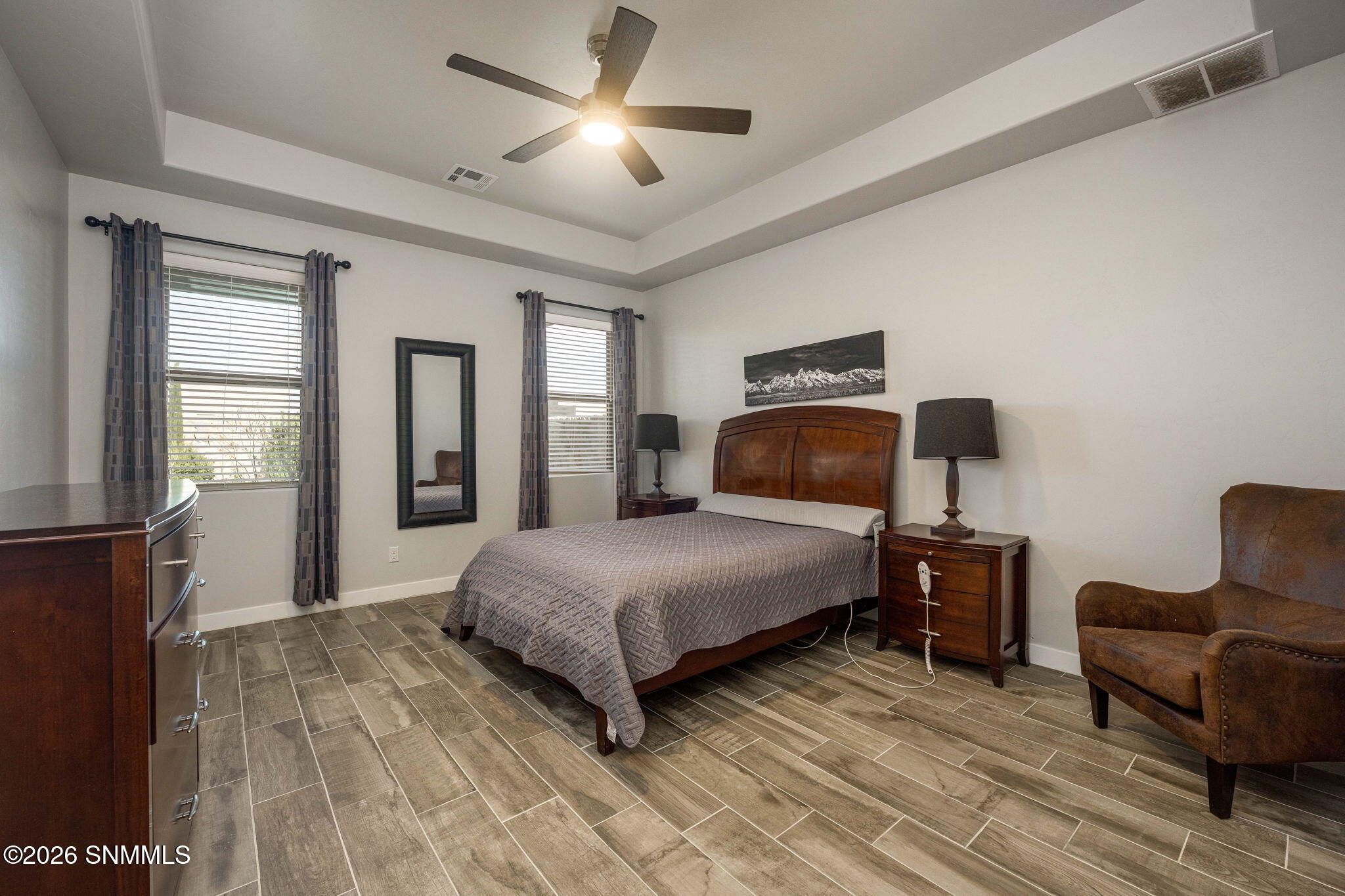 19-web-or-mls-Snappin Homes (Rosemary625