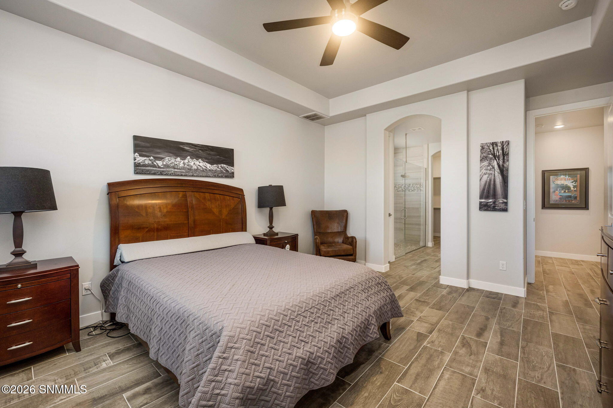 20-web-or-mls-Snappin Homes (Rosemary625