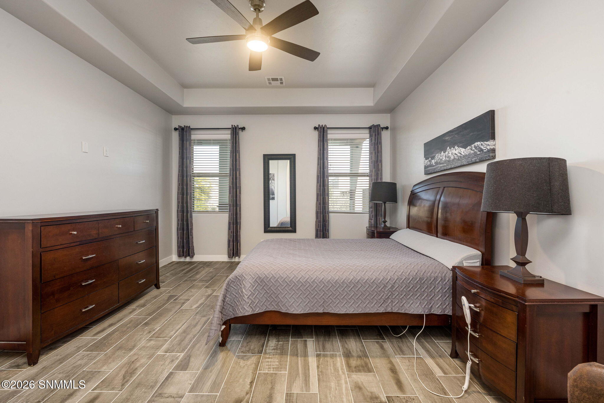 21-web-or-mls-Snappin Homes (Rosemary625