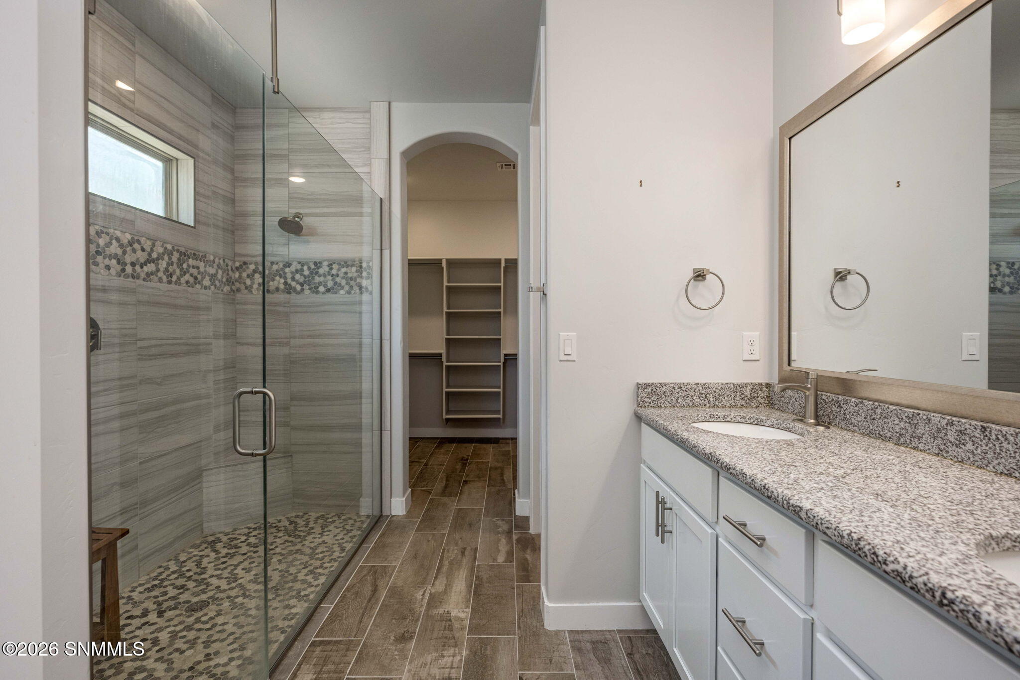 22-web-or-mls-Snappin Homes (Rosemary625