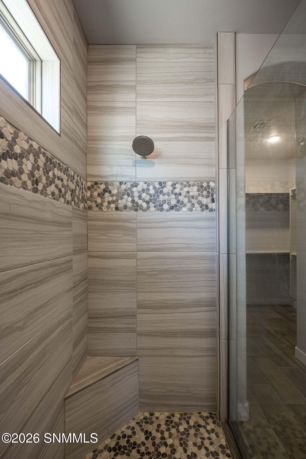 24-web-or-mls-Snappin Homes (Rosemary625