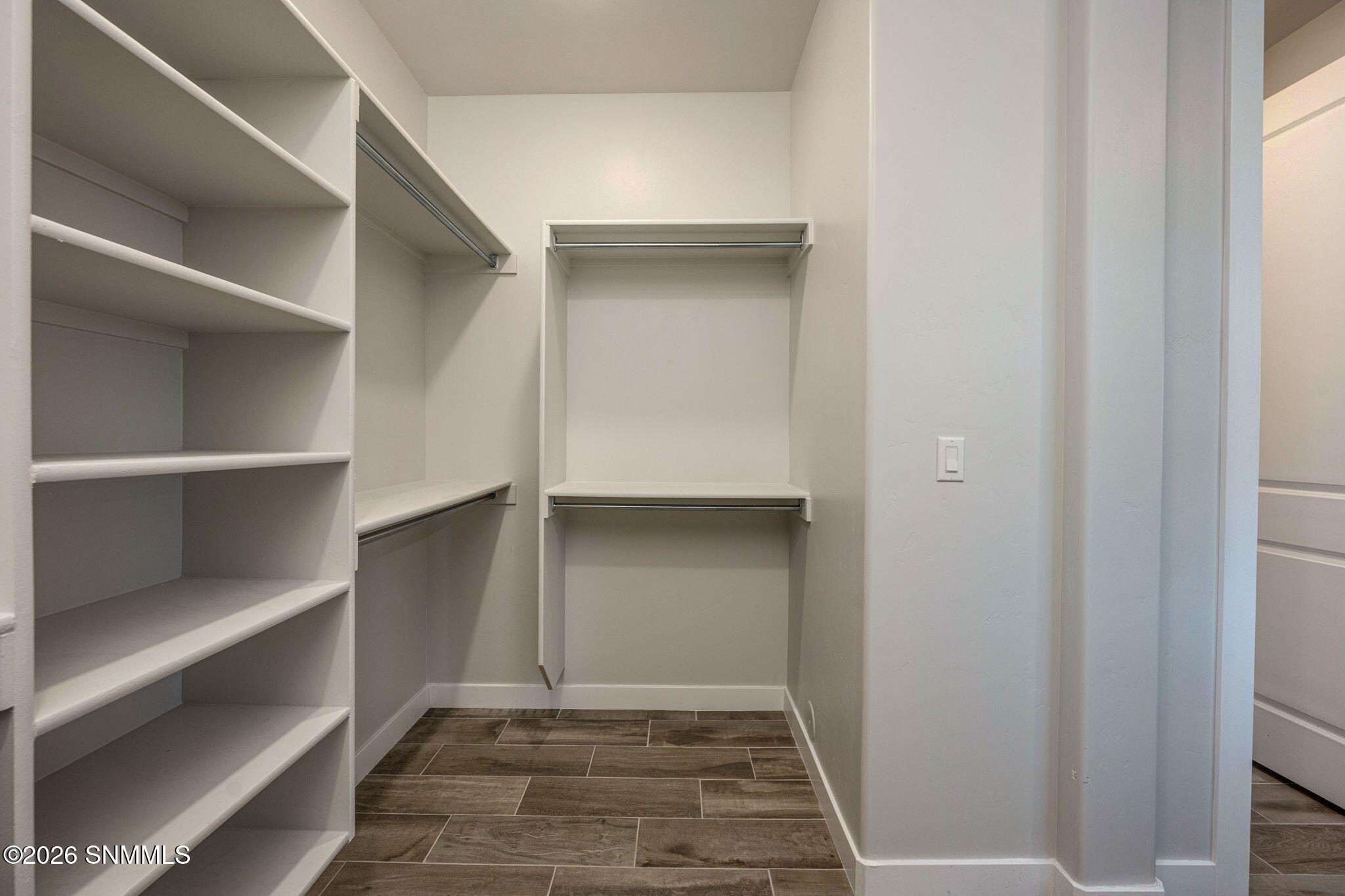 26-web-or-mls-Snappin Homes (Rosemary625