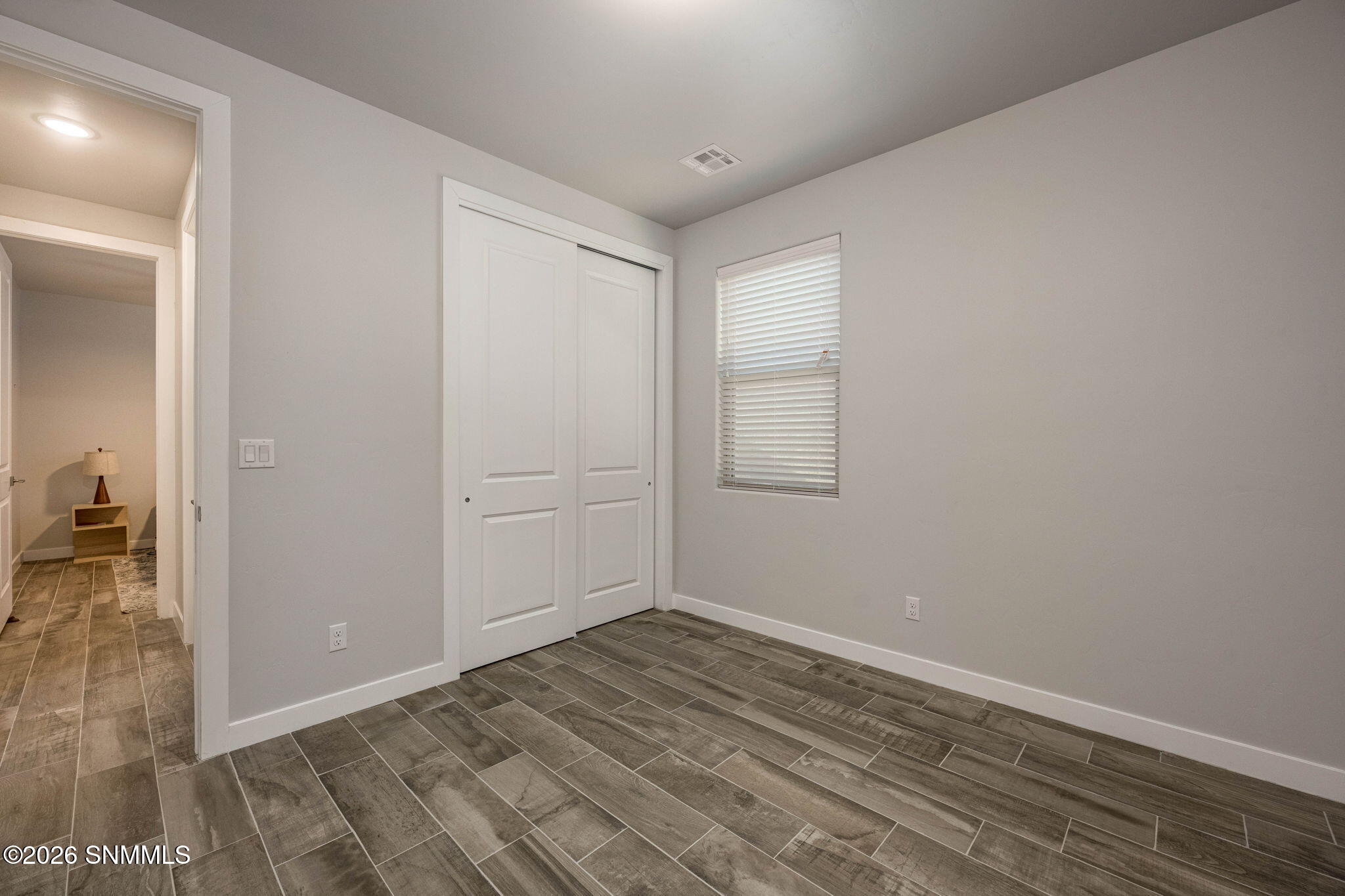 28-web-or-mls-Snappin Homes (Rosemary625