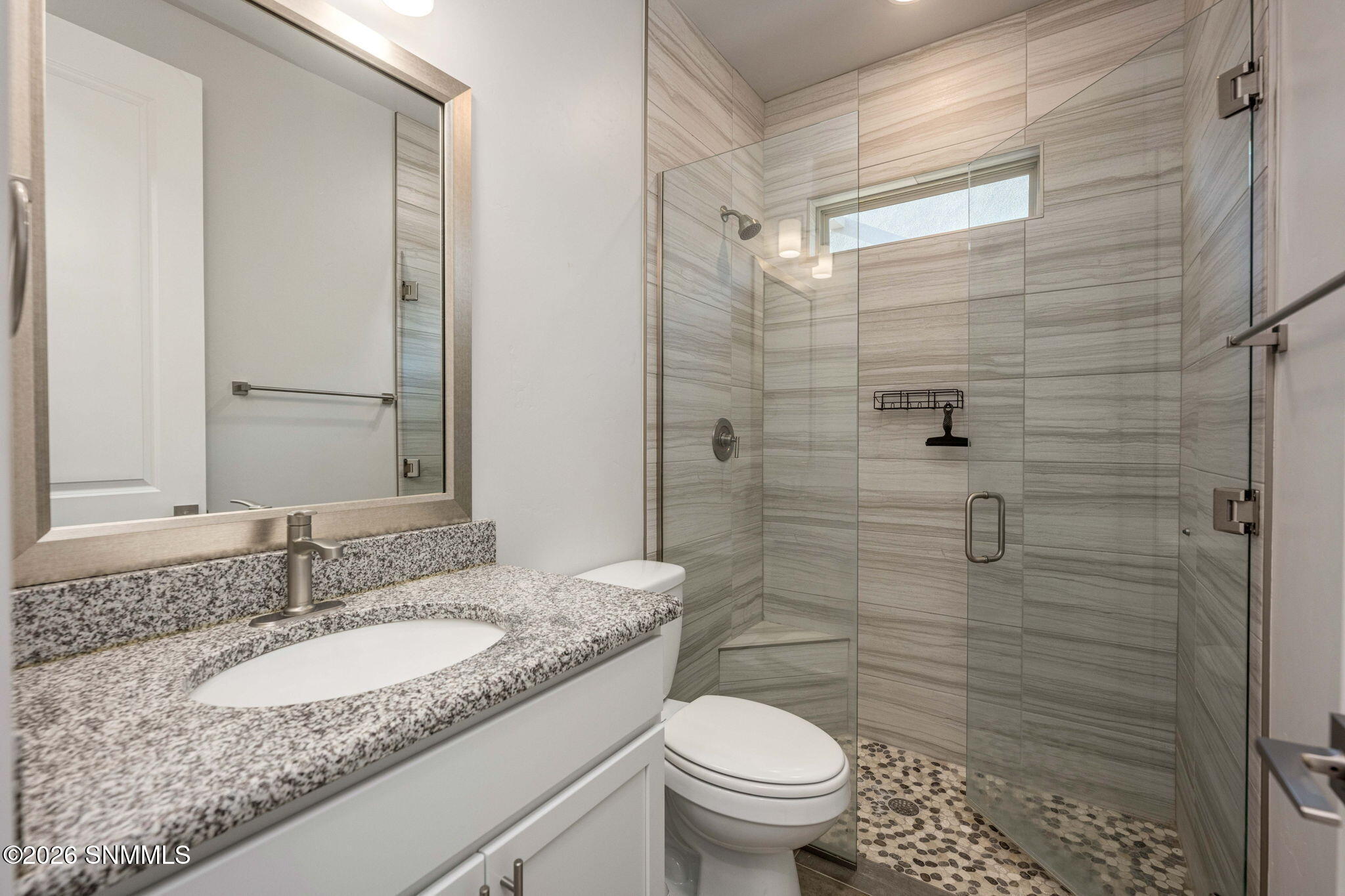 29-web-or-mls-Snappin Homes (Rosemary625