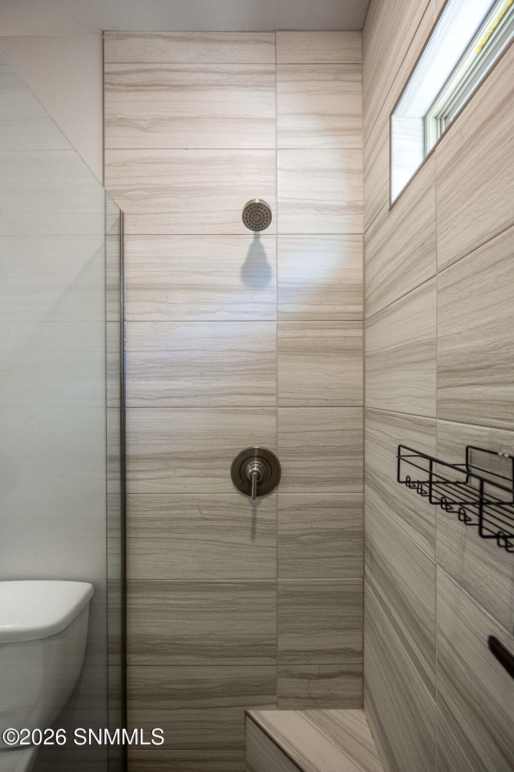 30-web-or-mls-Snappin Homes (Rosemary625