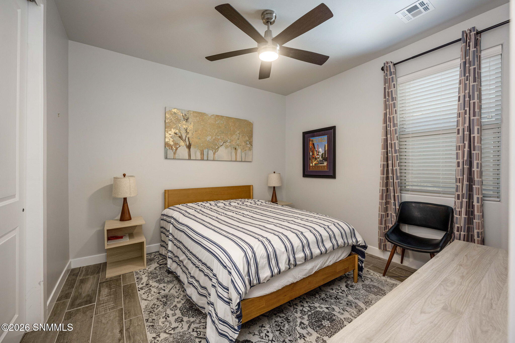 31-web-or-mls-Snappin Homes (Rosemary625