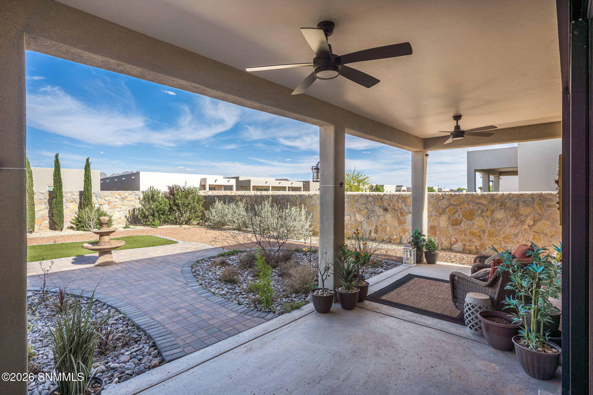 33-web-or-mls-Snappin Homes (Rosemary625