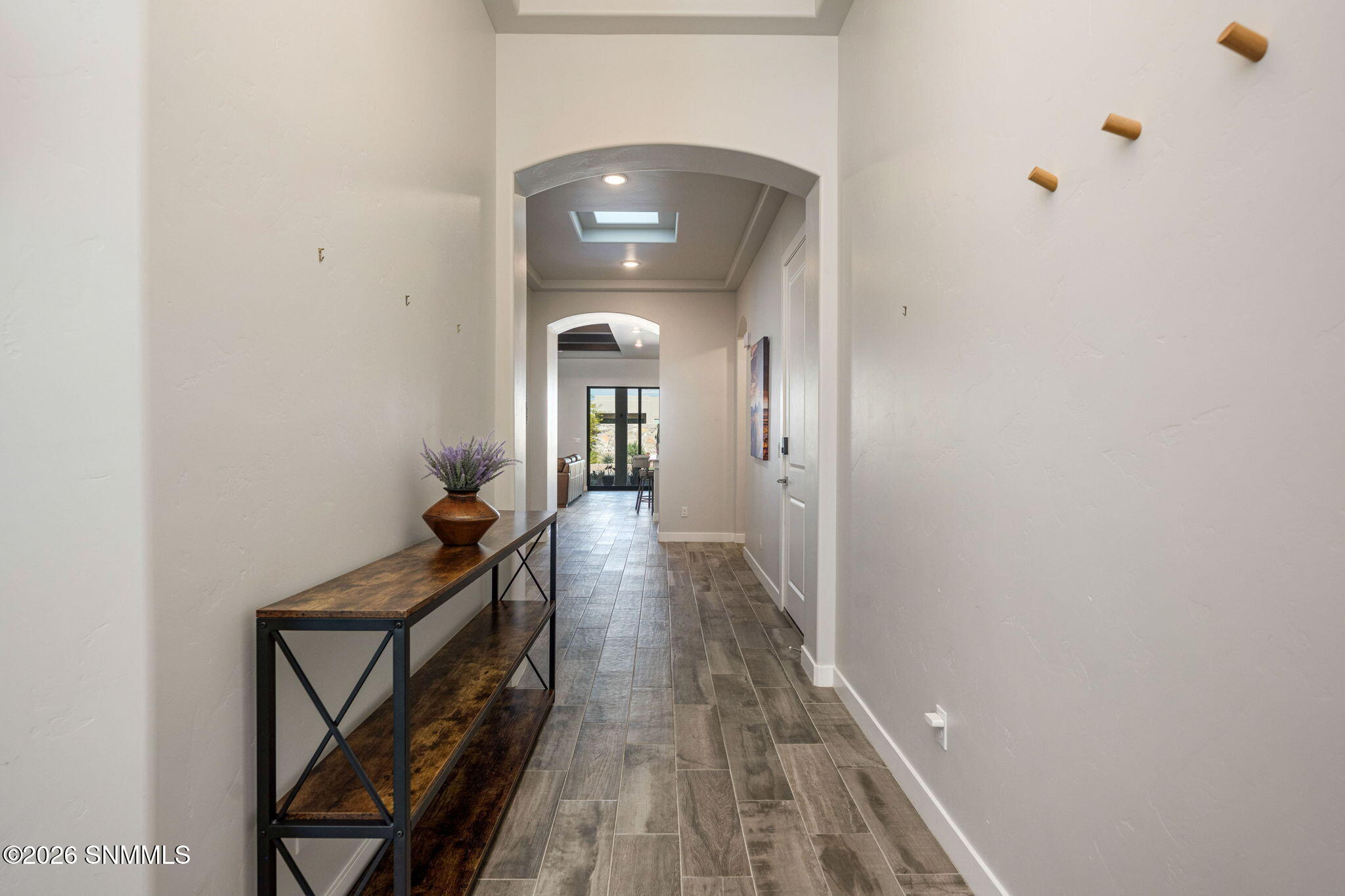 5-web-or-mls-Snappin Homes (Rosemary6250