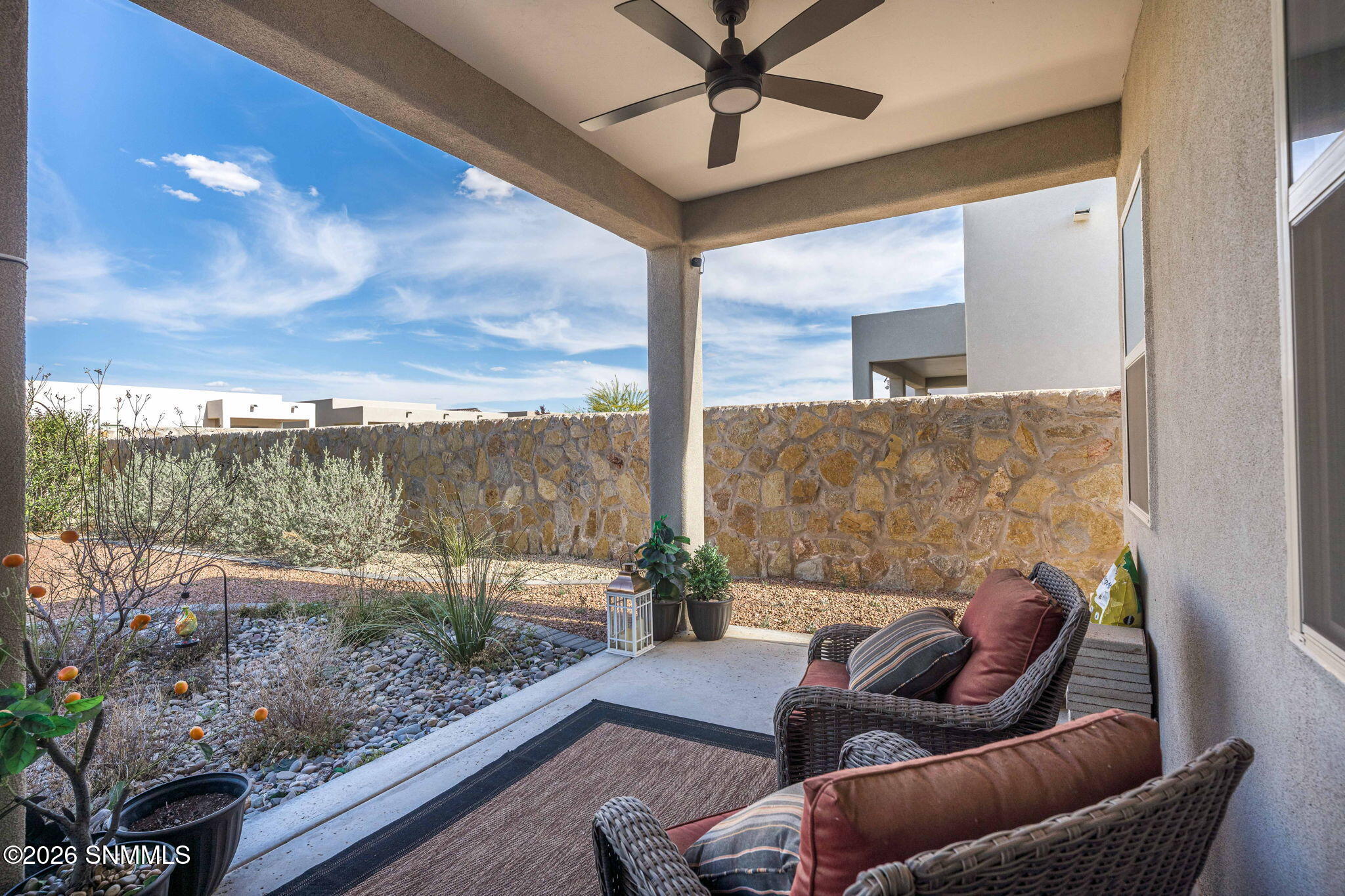 34-web-or-mls-Snappin Homes (Rosemary625