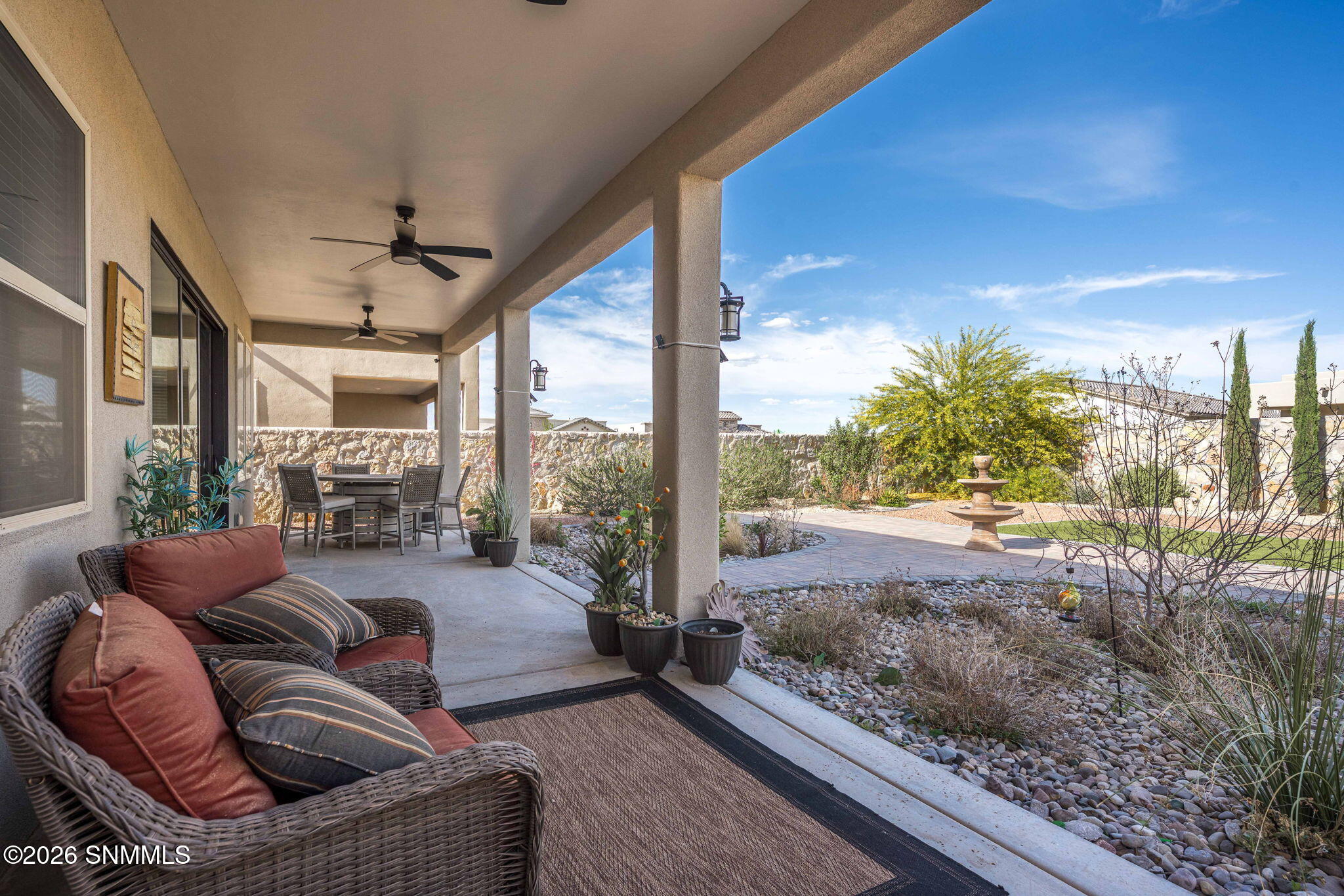 35-web-or-mls-Snappin Homes (Rosemary625