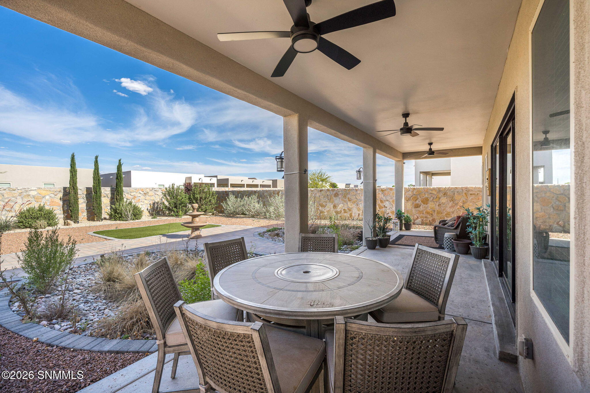 36-web-or-mls-Snappin Homes (Rosemary625