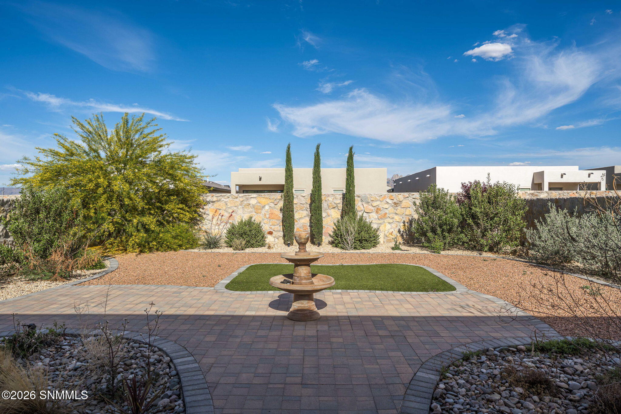 37-web-or-mls-Snappin Homes (Rosemary625