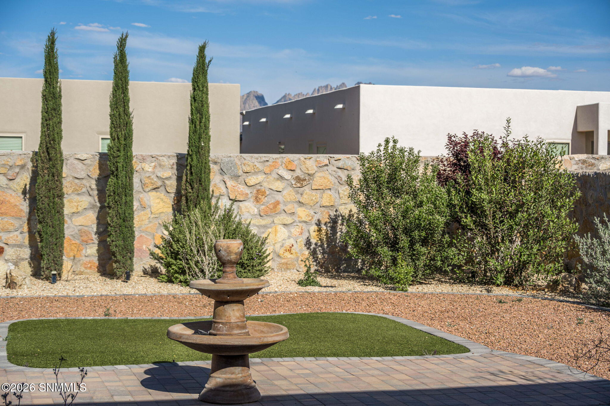 38-web-or-mls-Snappin Homes (Rosemary625