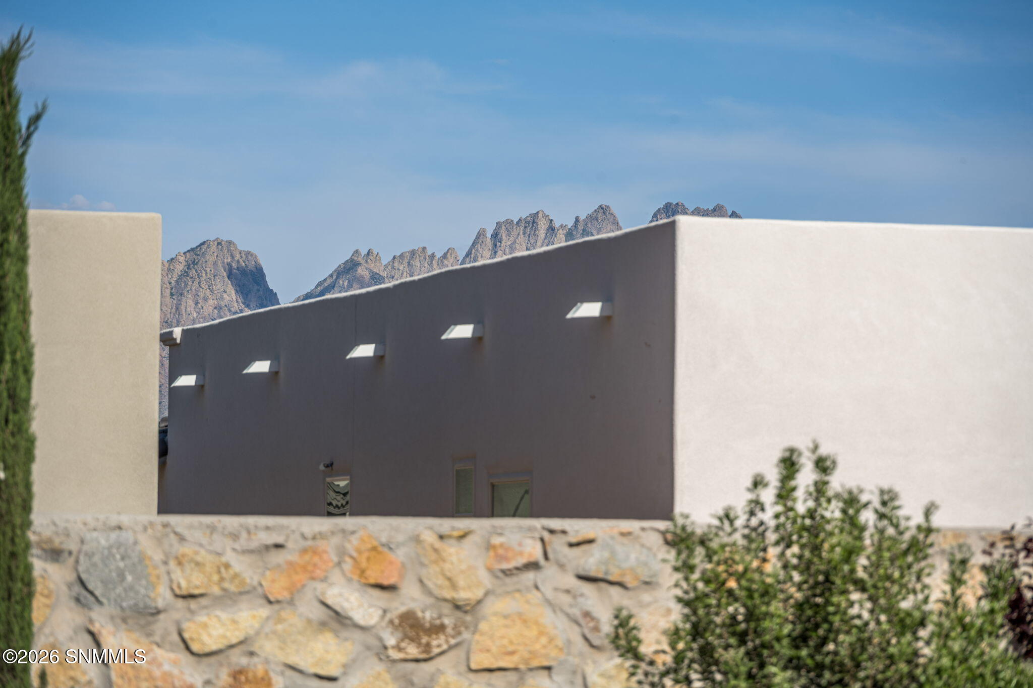 39-web-or-mls-Snappin Homes (Rosemary625