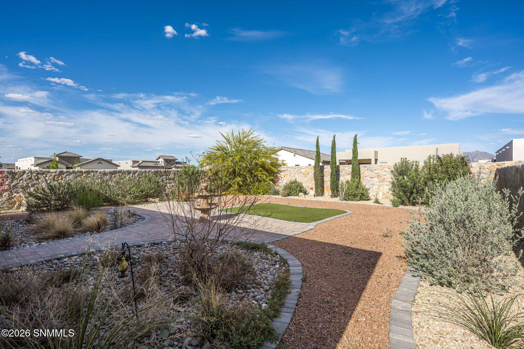 40-web-or-mls-Snappin Homes (Rosemary625