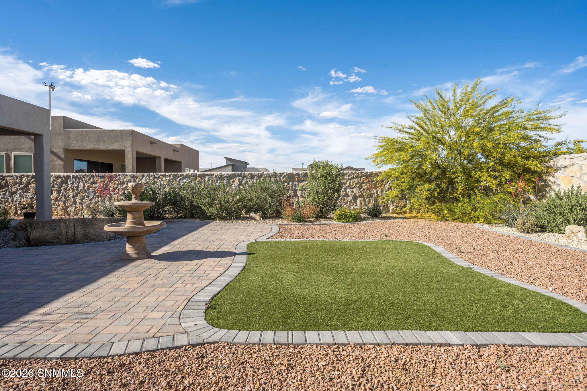 41-web-or-mls-Snappin Homes (Rosemary625