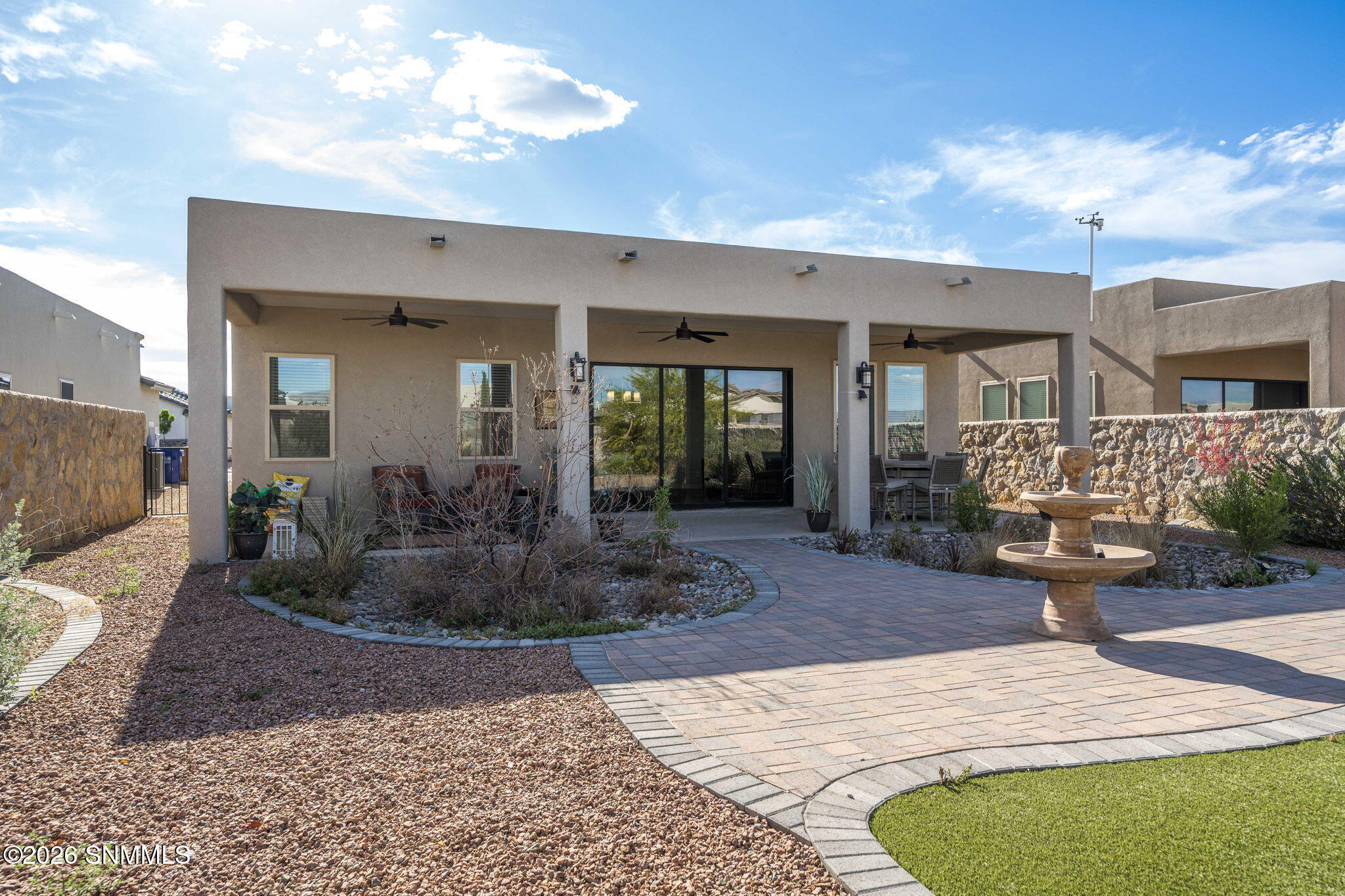 42-web-or-mls-Snappin Homes (Rosemary625