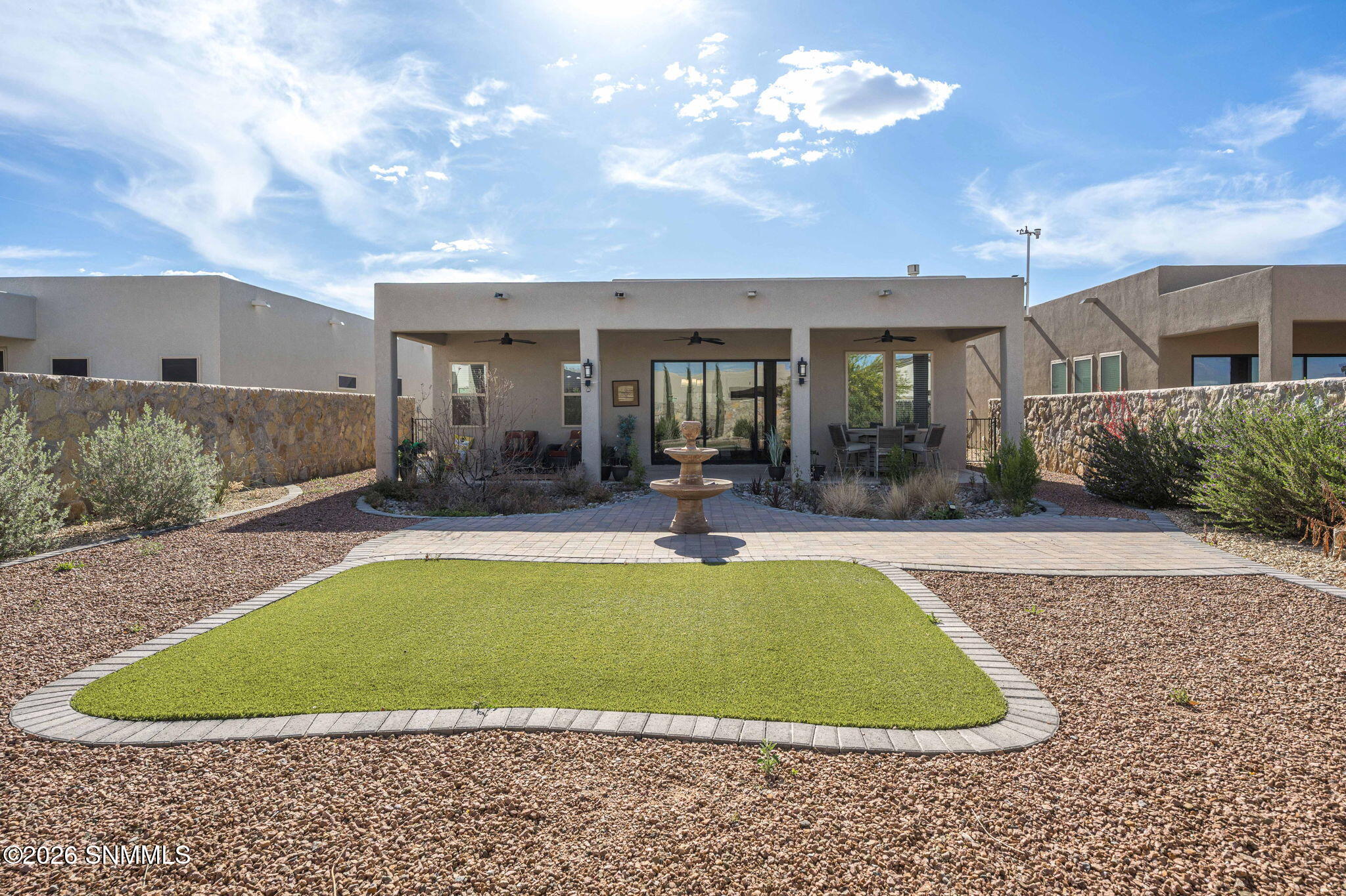 43-web-or-mls-Snappin Homes (Rosemary625