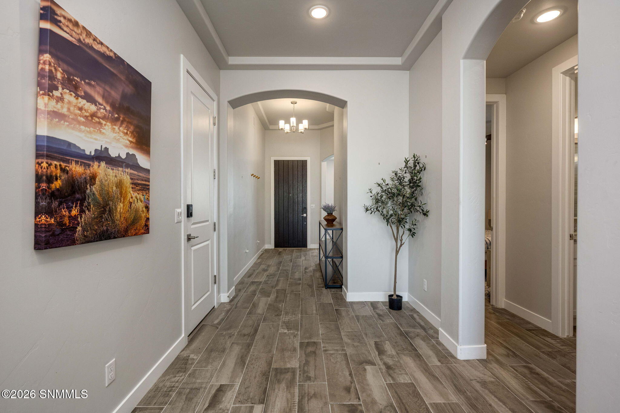 6-web-or-mls-Snappin Homes (Rosemary6250