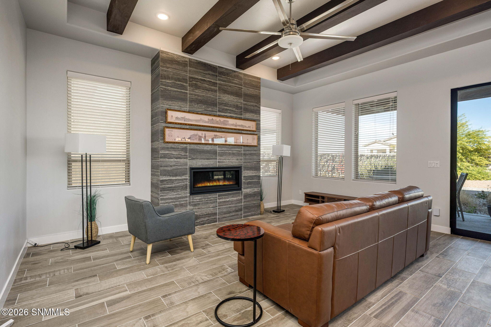 8-web-or-mls-Snappin Homes (Rosemary6250