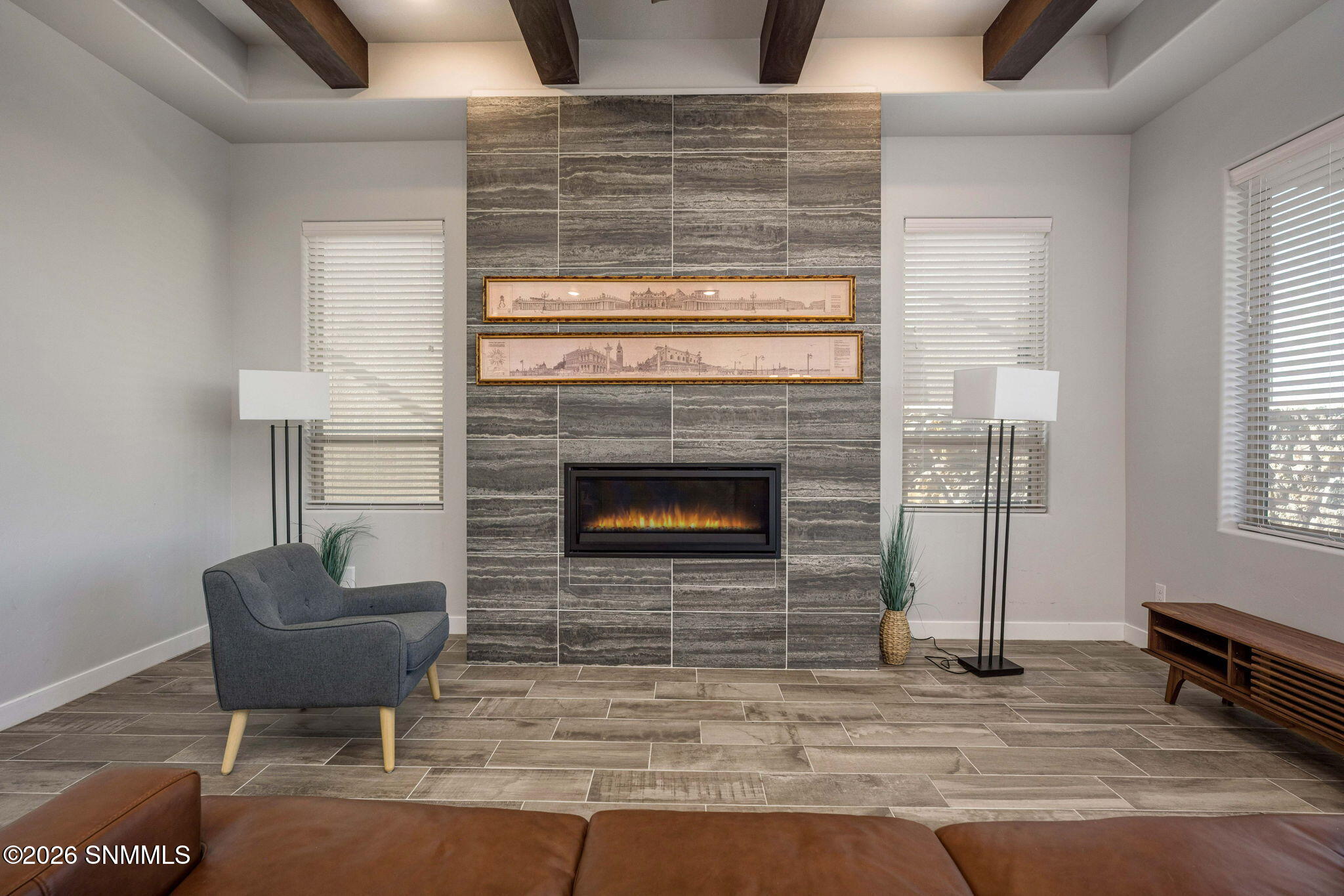 9-web-or-mls-Snappin Homes (Rosemary6250